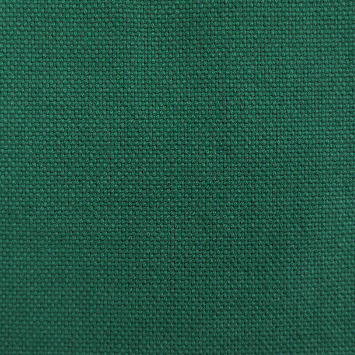 Dobra - Verde Jade - GASTON Y DANIELA Tela