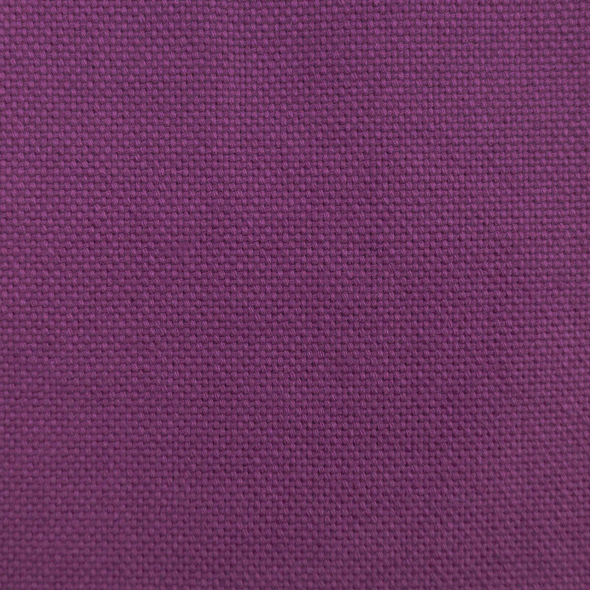 Dobra - Morado - GASTON Y DANIELA Tela