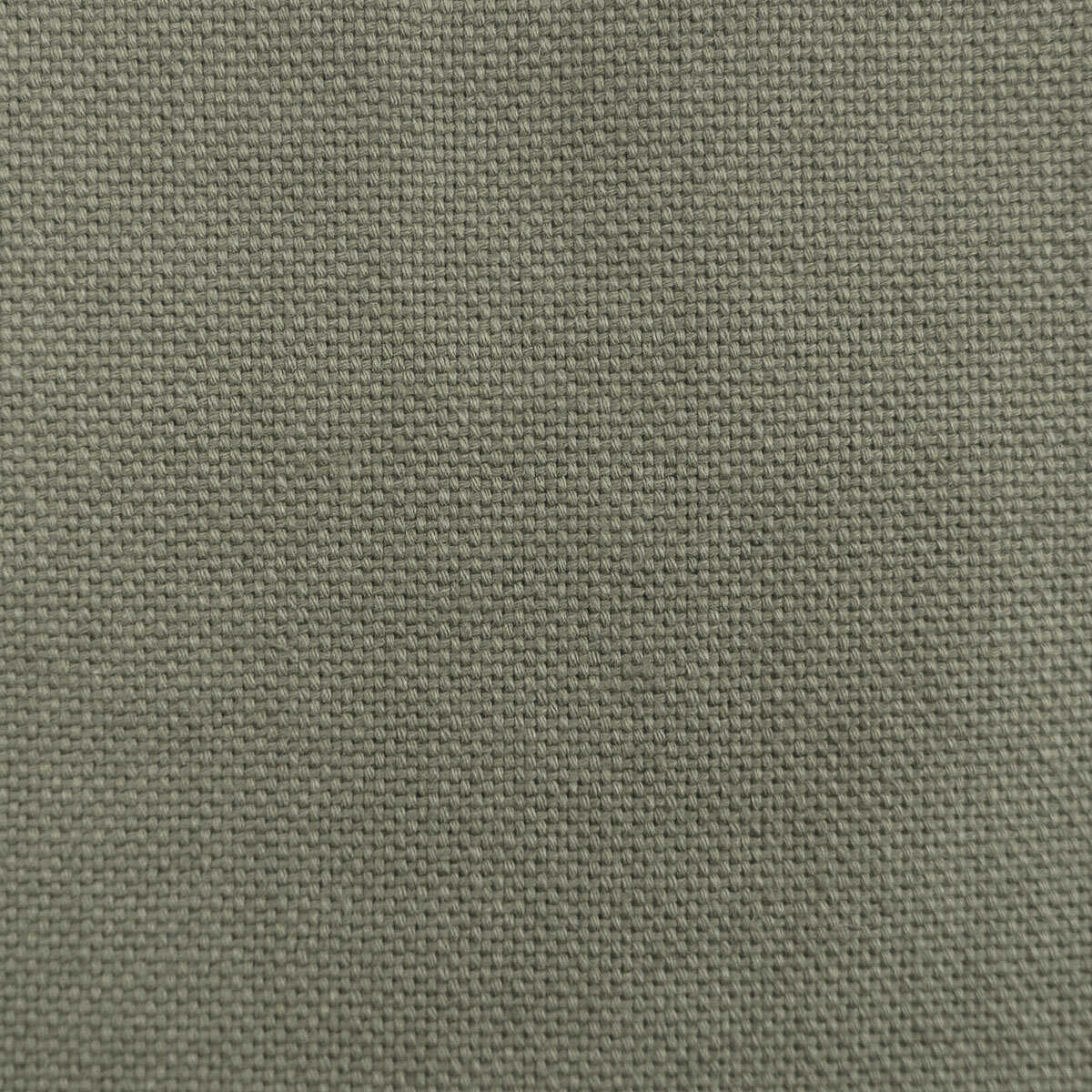 Dobra - Gris Verdoso - GASTON Y DANIELA Fabric
