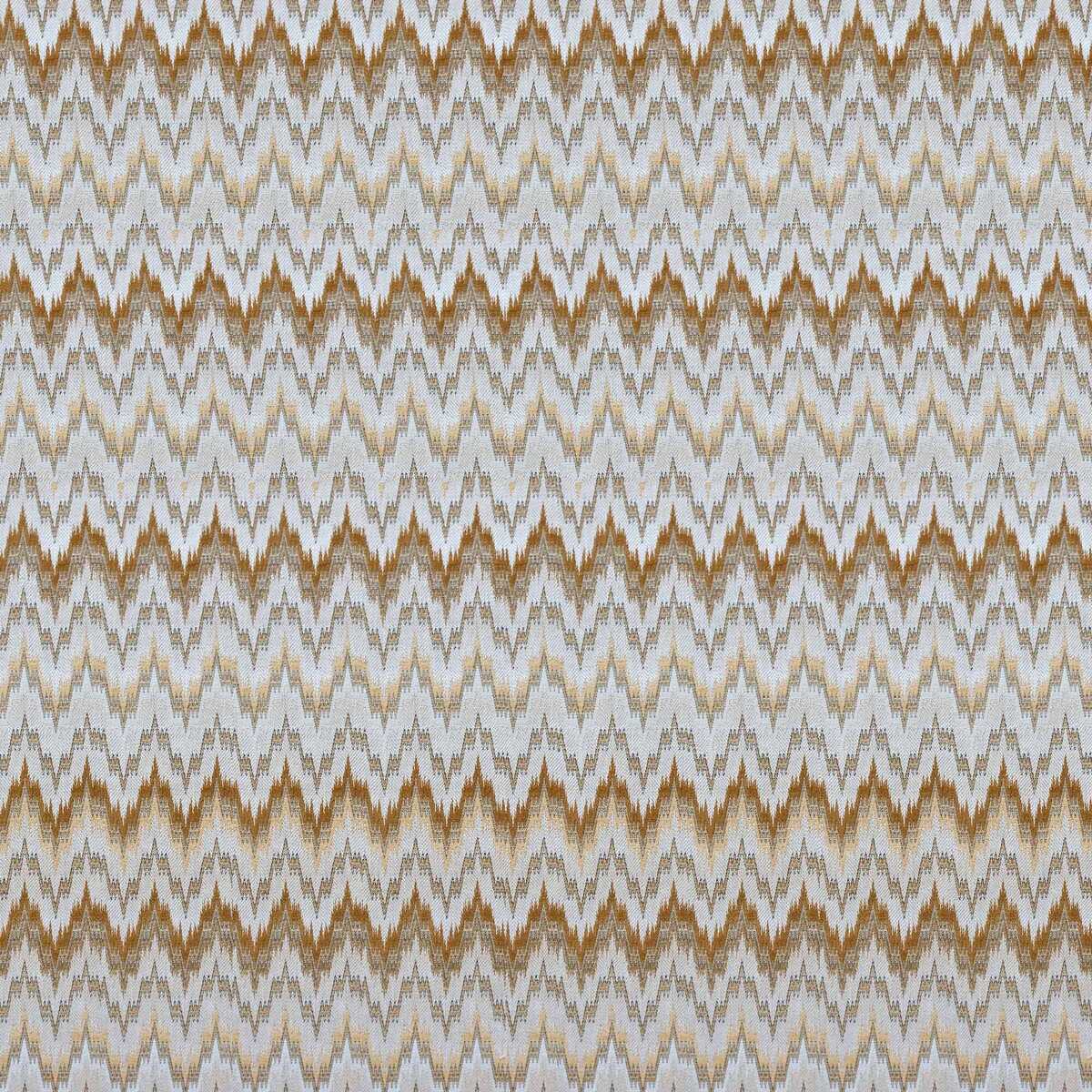 Alaior - Ocre - GASTON Y DANIELA Tela