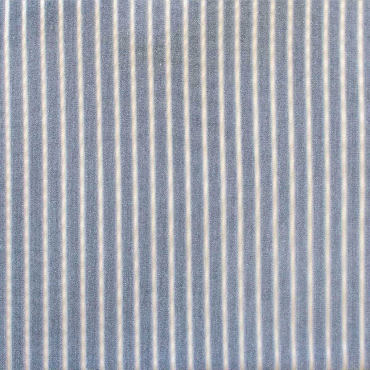 Mayrit - Gris Plomo - GASTON Y DANIELA Fabric