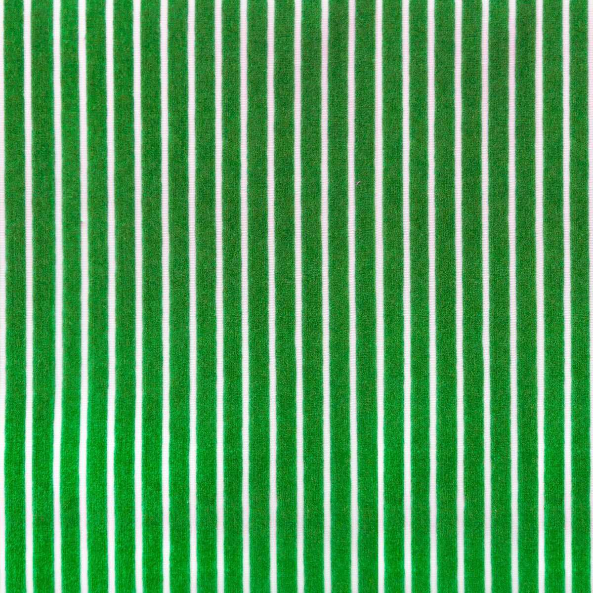 Mayrit - Verde Cesped - GASTON Y DANIELA Fabric
