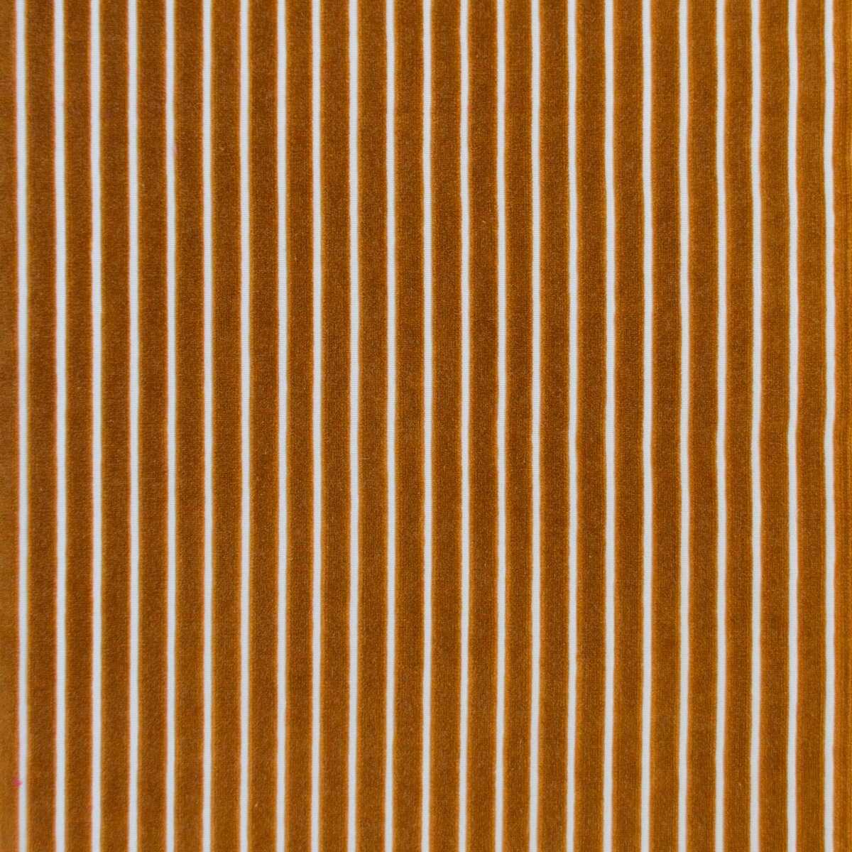 Mayrit - Ocre - GASTON Y DANIELA Fabric
