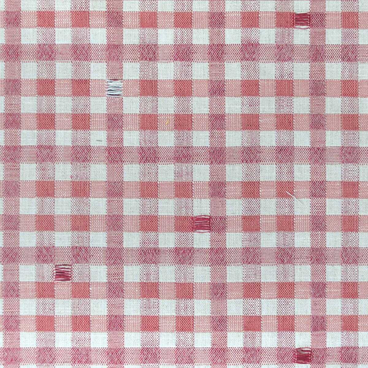 Trajano - Rosa - GASTON Y DANIELA Fabric
