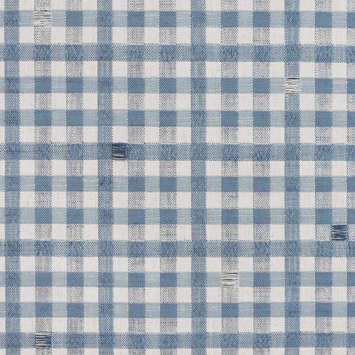 Trajano - Azul Claro - GASTON Y DANIELA Fabric