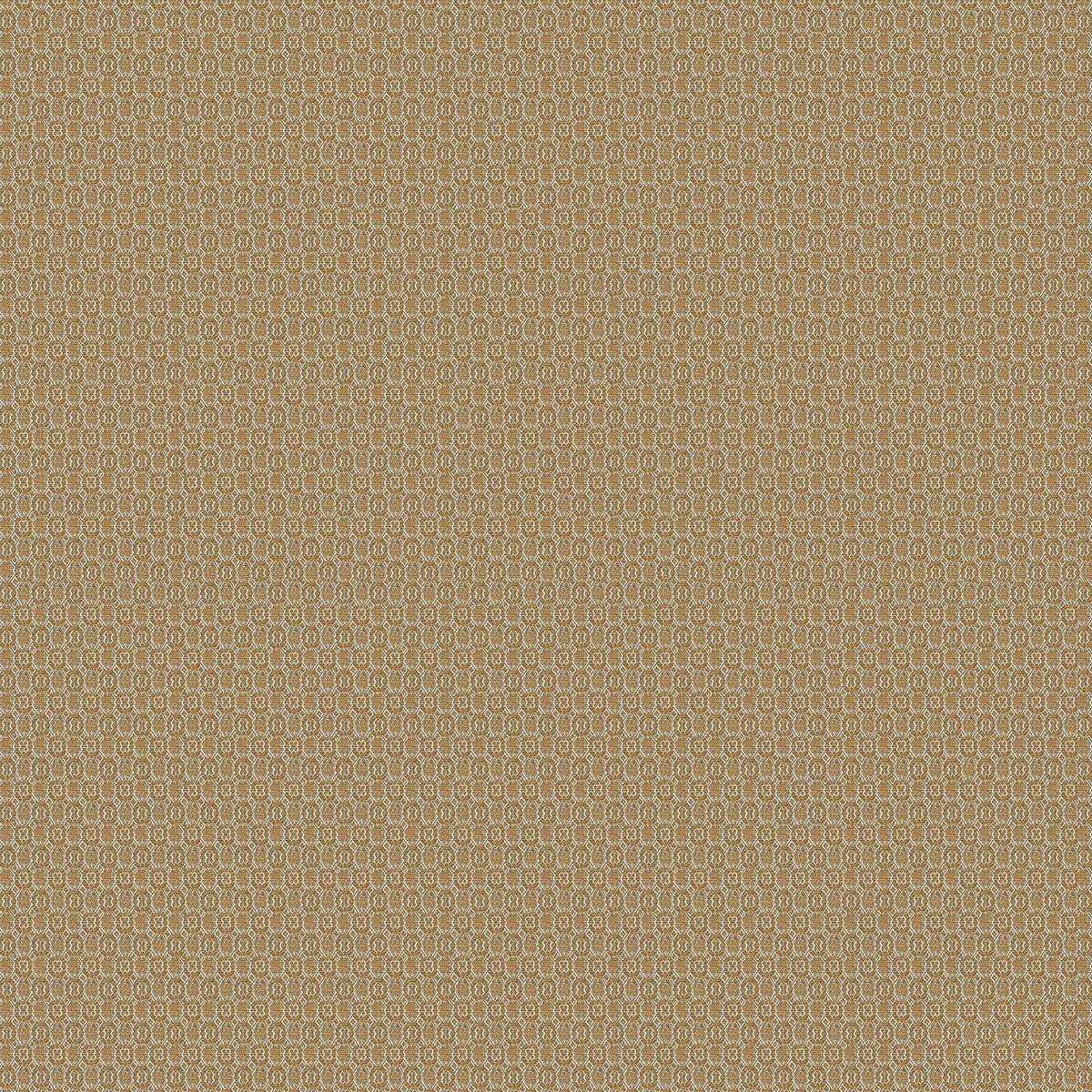 Sobresaliente - Ocre - GASTON Y DANIELA Tela