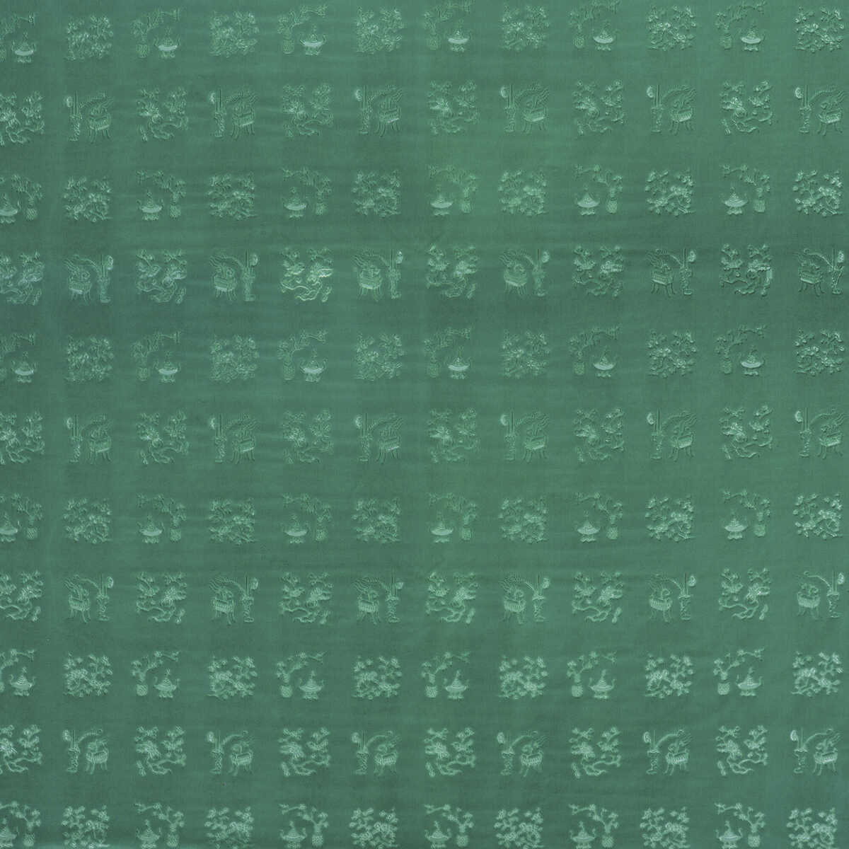 Neon - Verde