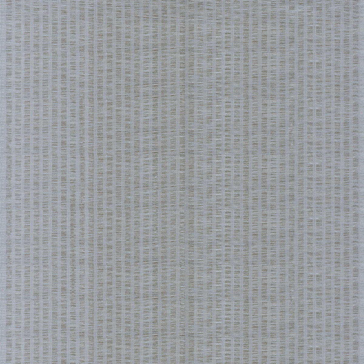 Mitjana - Beige - Gaston Y Daniela Fabric