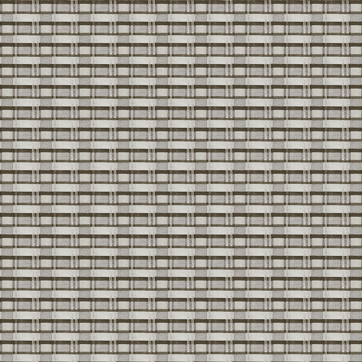 Galdana - Beige