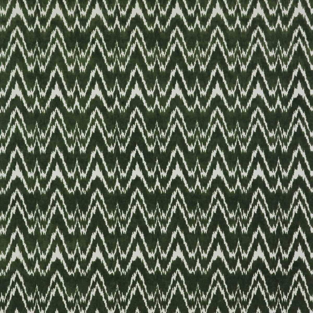 Janano - Verde - GASTON Y DANIELA Fabric