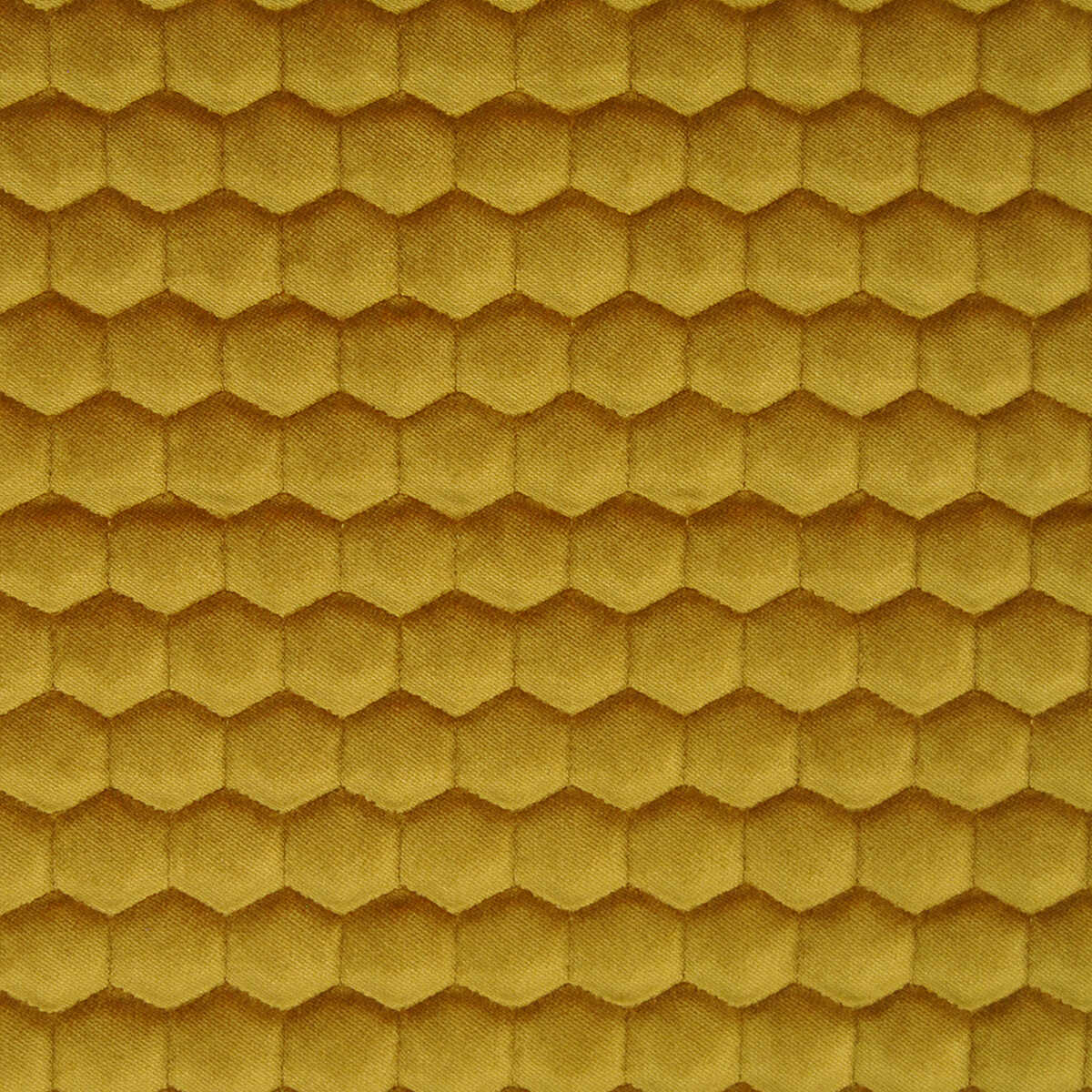 Quercus - Oro - GASTON Y DANIELA Fabric