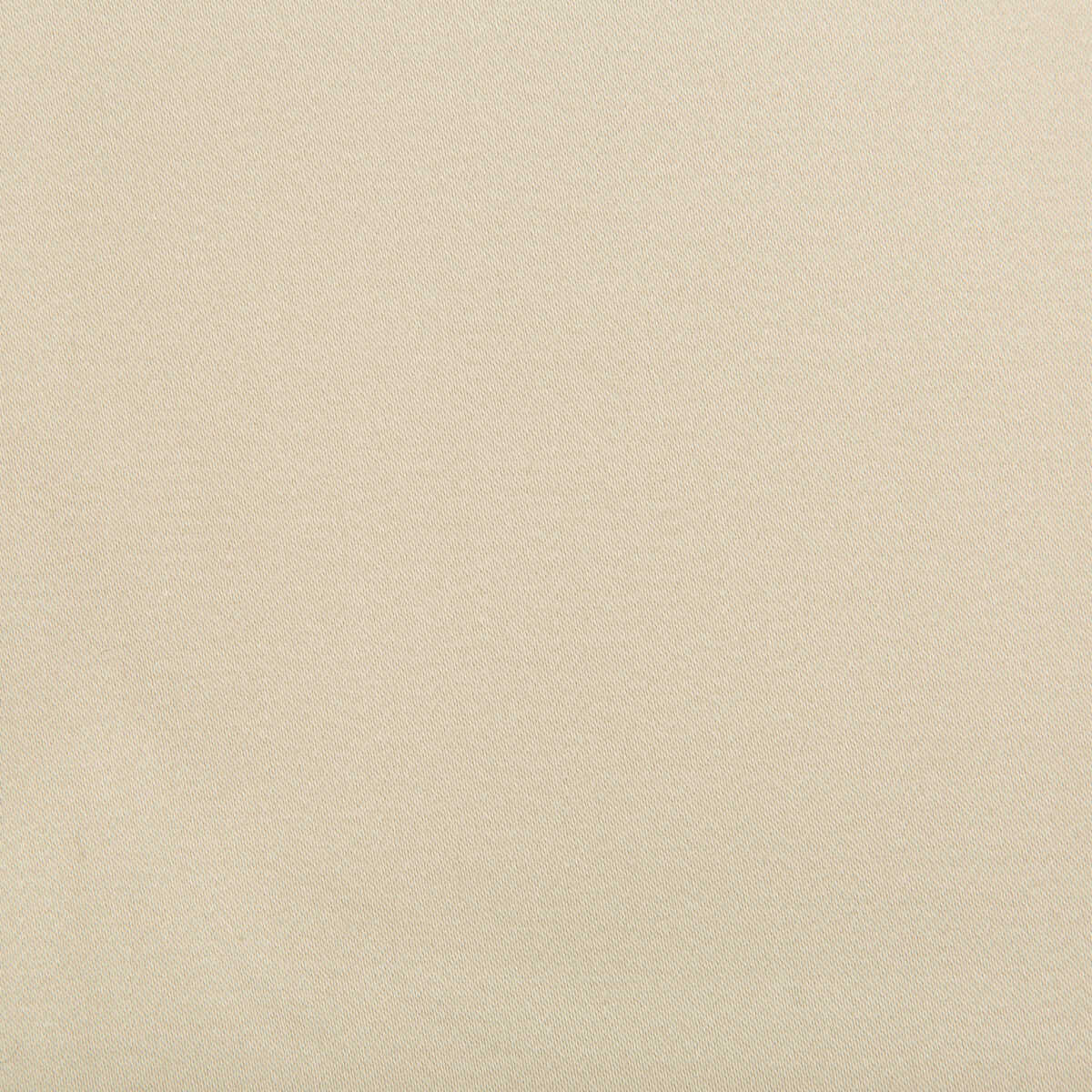 Manzanares - Beige - GASTON Y DANIELA Fabric