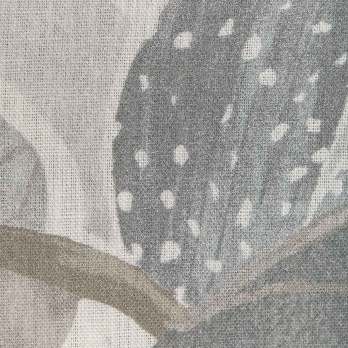 Leafalot110 Leaf A Lot Dove Kravet Basics Fabric - KRAVET BASICS Fabric
