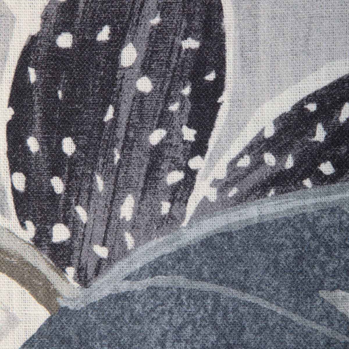 Leafalot210 Leaf A Lot Nickel Kravet Basics Fabric - KRAVET BASICS Fabric