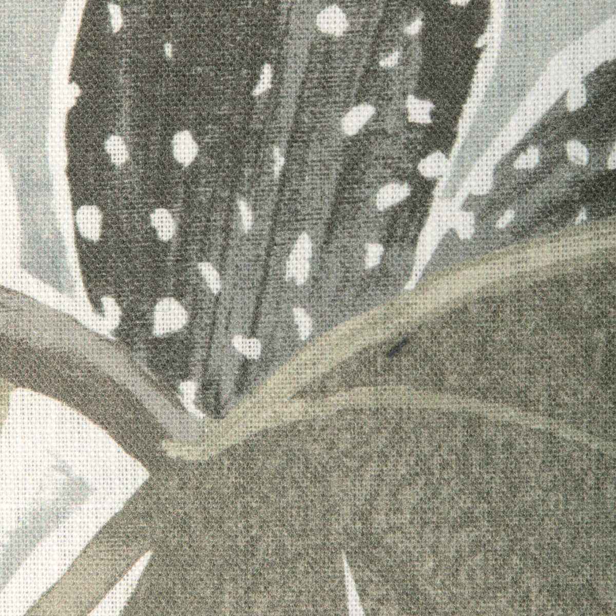 Leafalot60 Leaf A Lot Rattan Kravet Basics Fabric - KRAVET BASICS Fabric