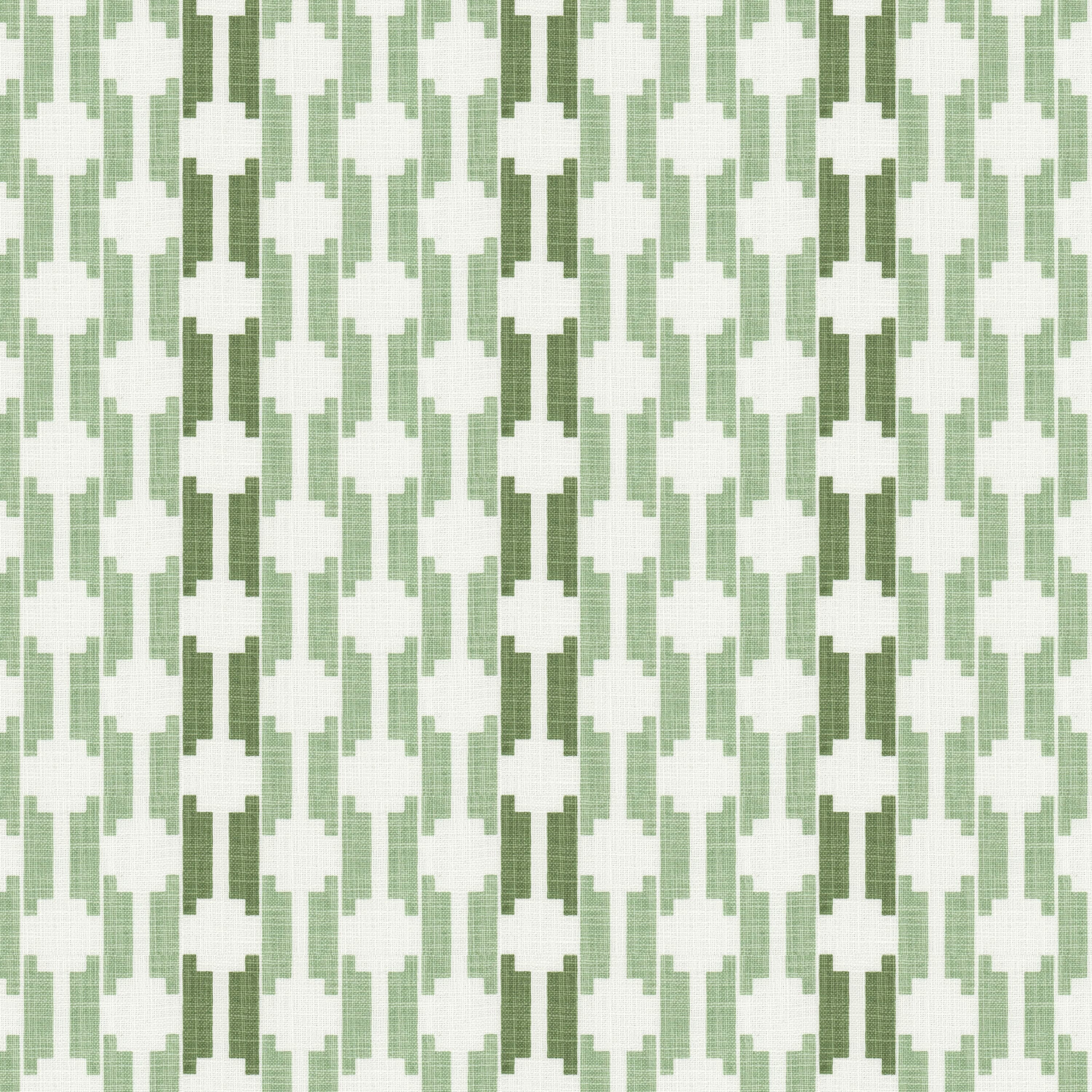 LEAGUE-1-SEAMIST-STOUT-TEXTILES
