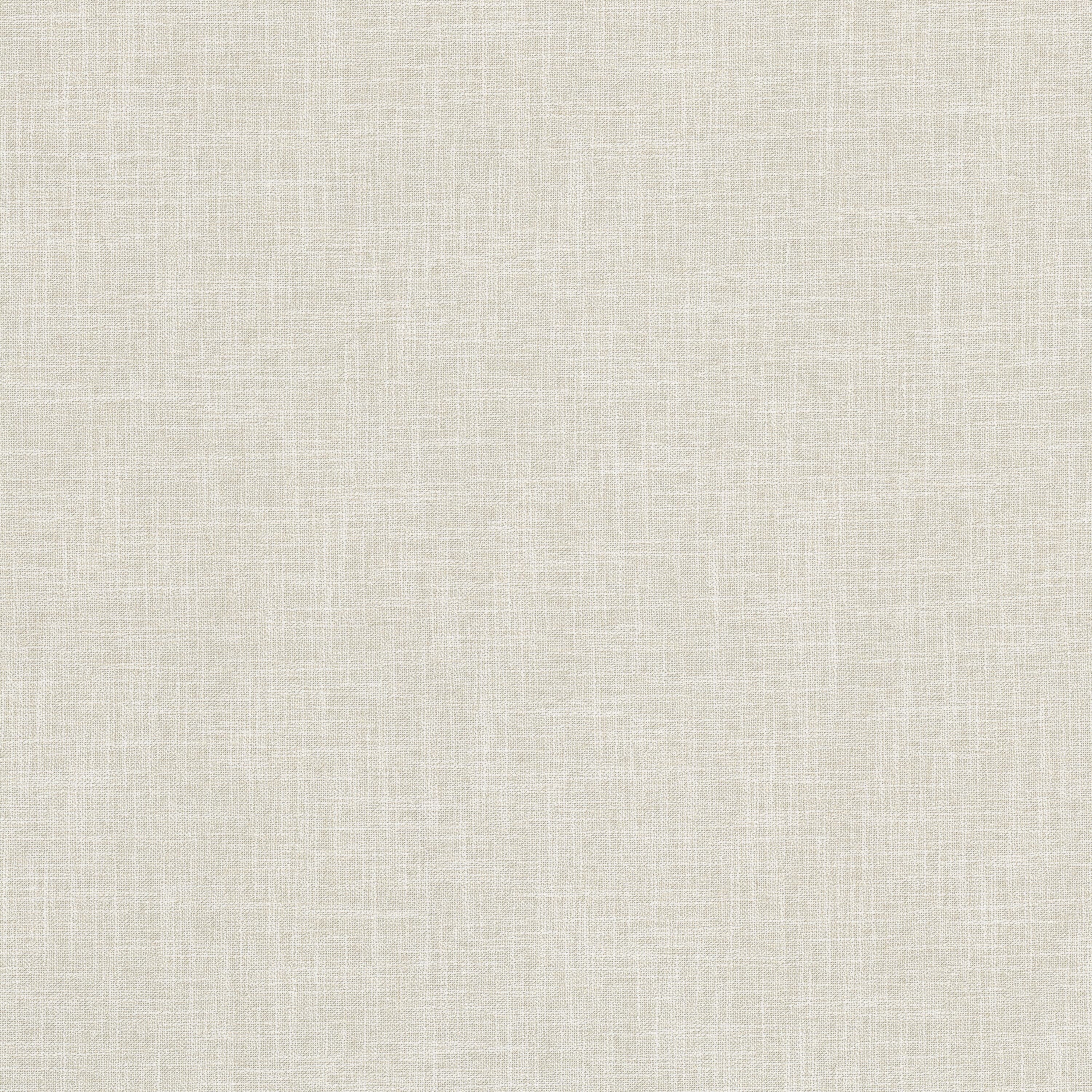 LECHE-1-PARCHMENT-STOUT-TEXTILES