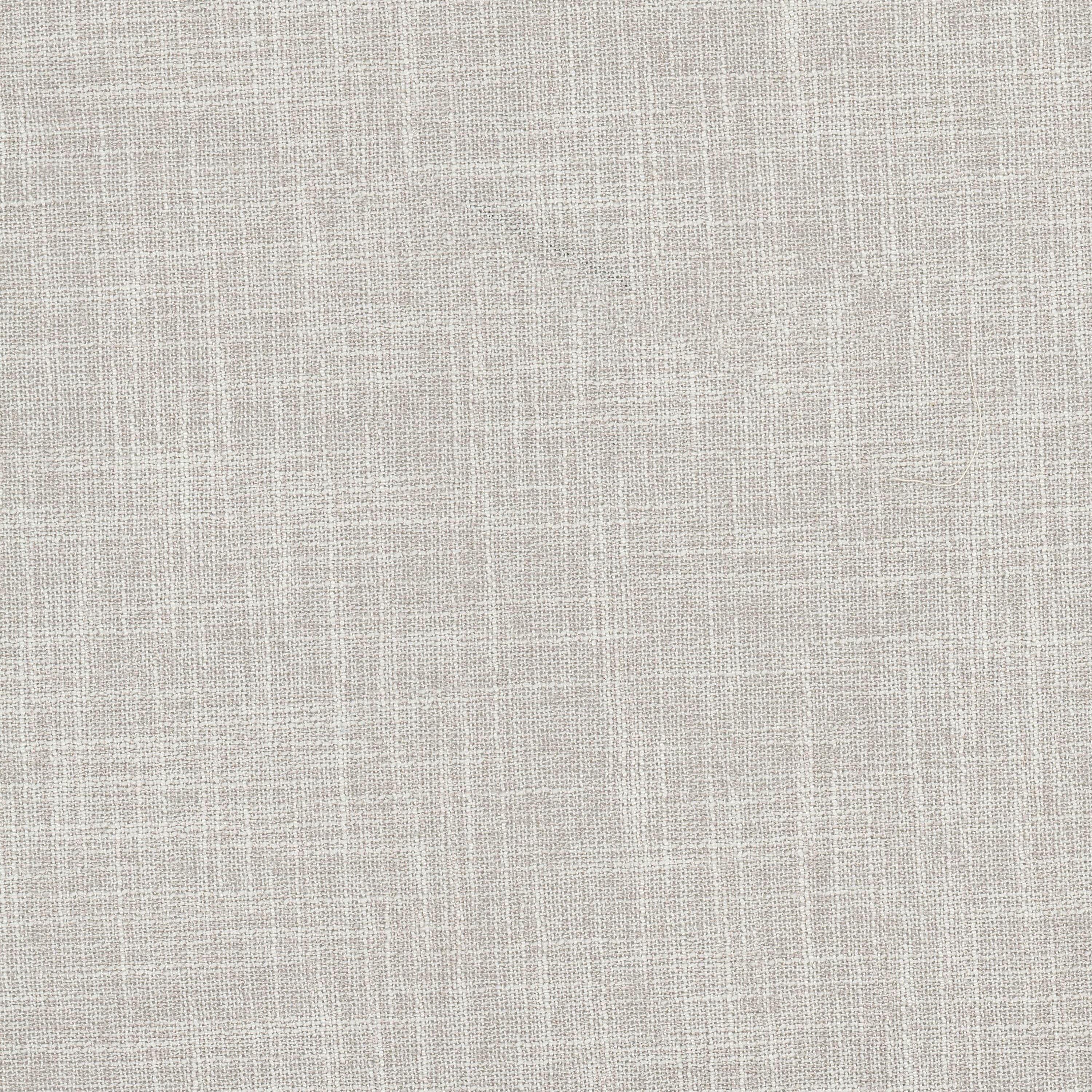 LECHE-3-BIRCH-STOUT-TEXTILES