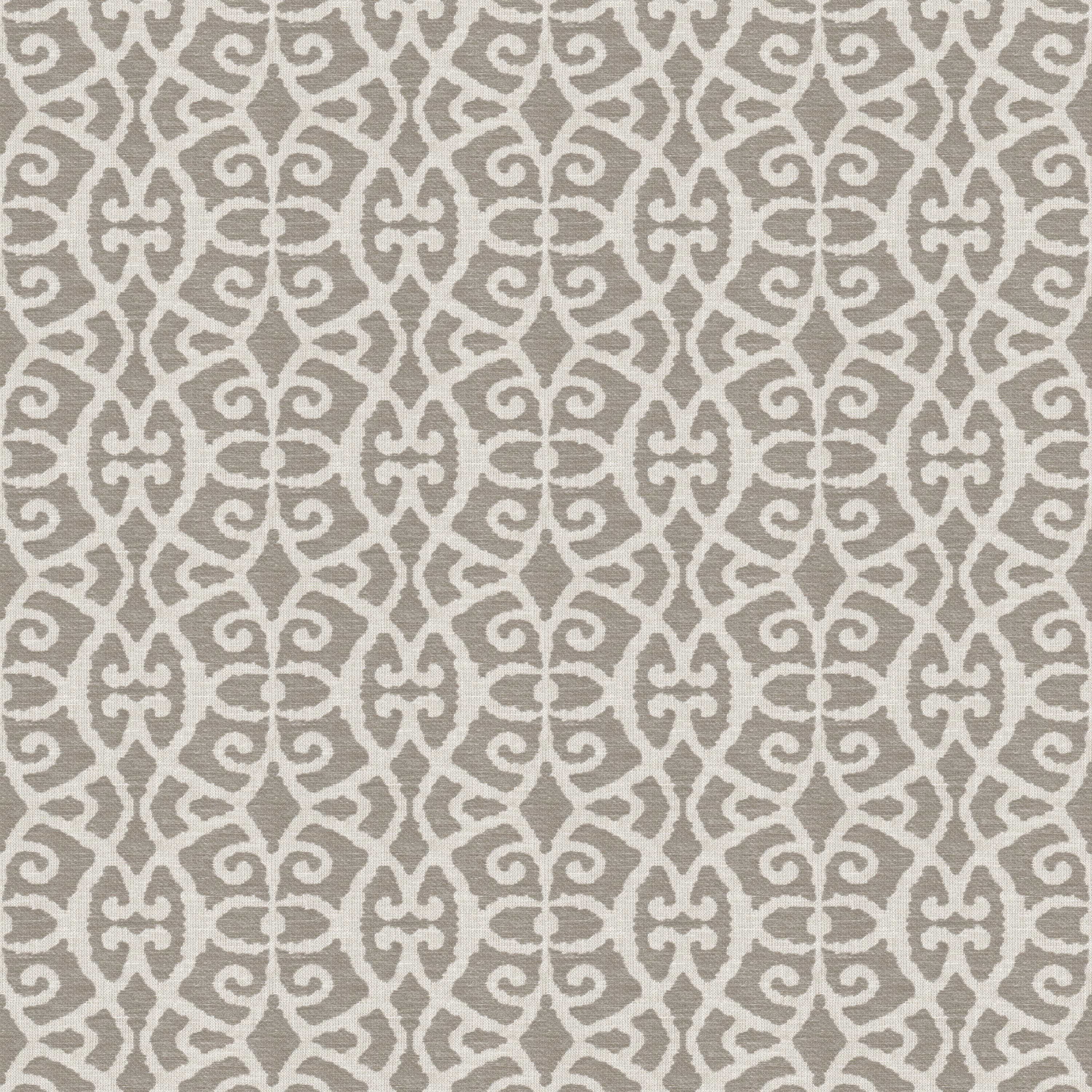 LECLAIRE-1-PONGEE-STOUT-TEXTILES - Stout Textiles Fabric