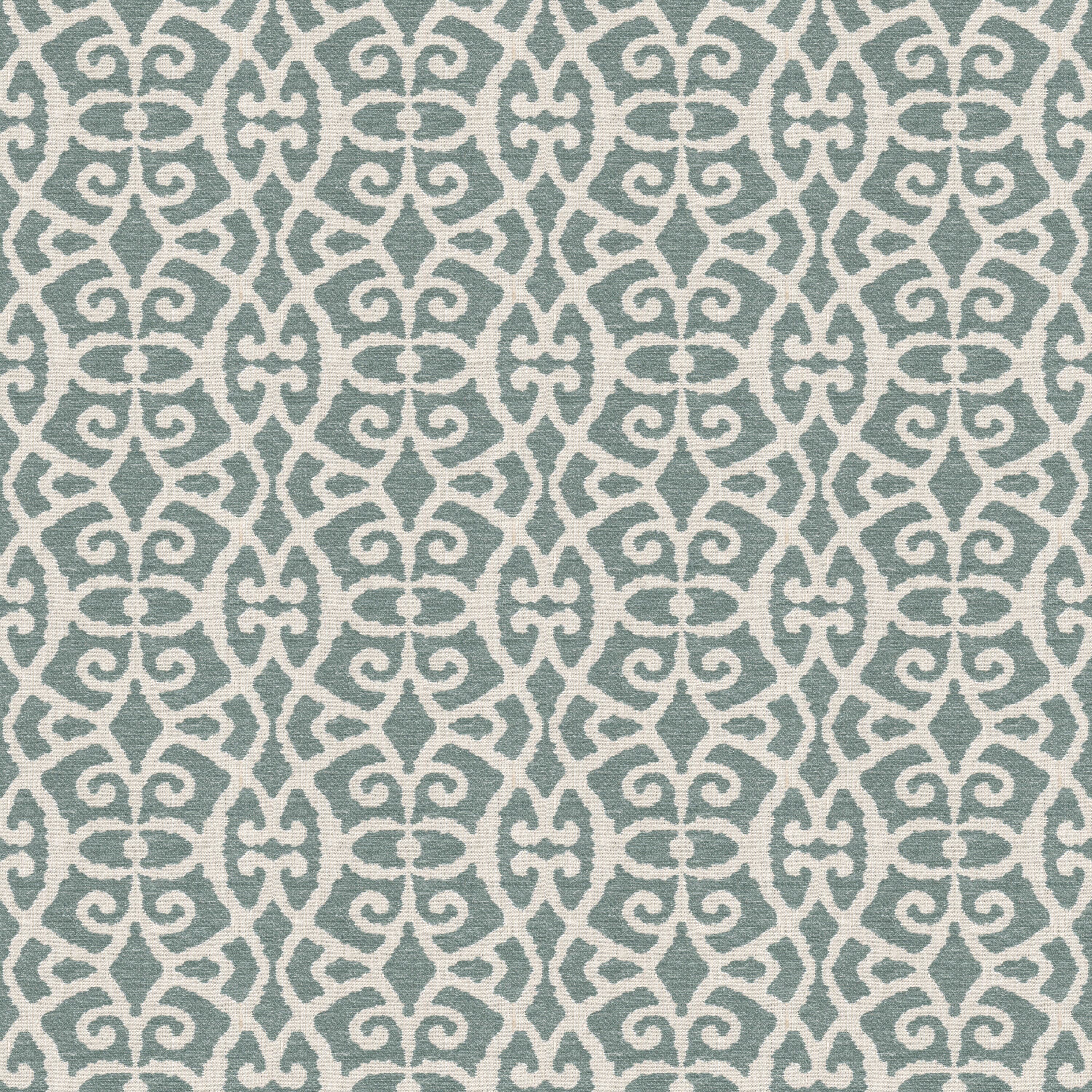 Leclaire 2 Bay by Stout Fabric