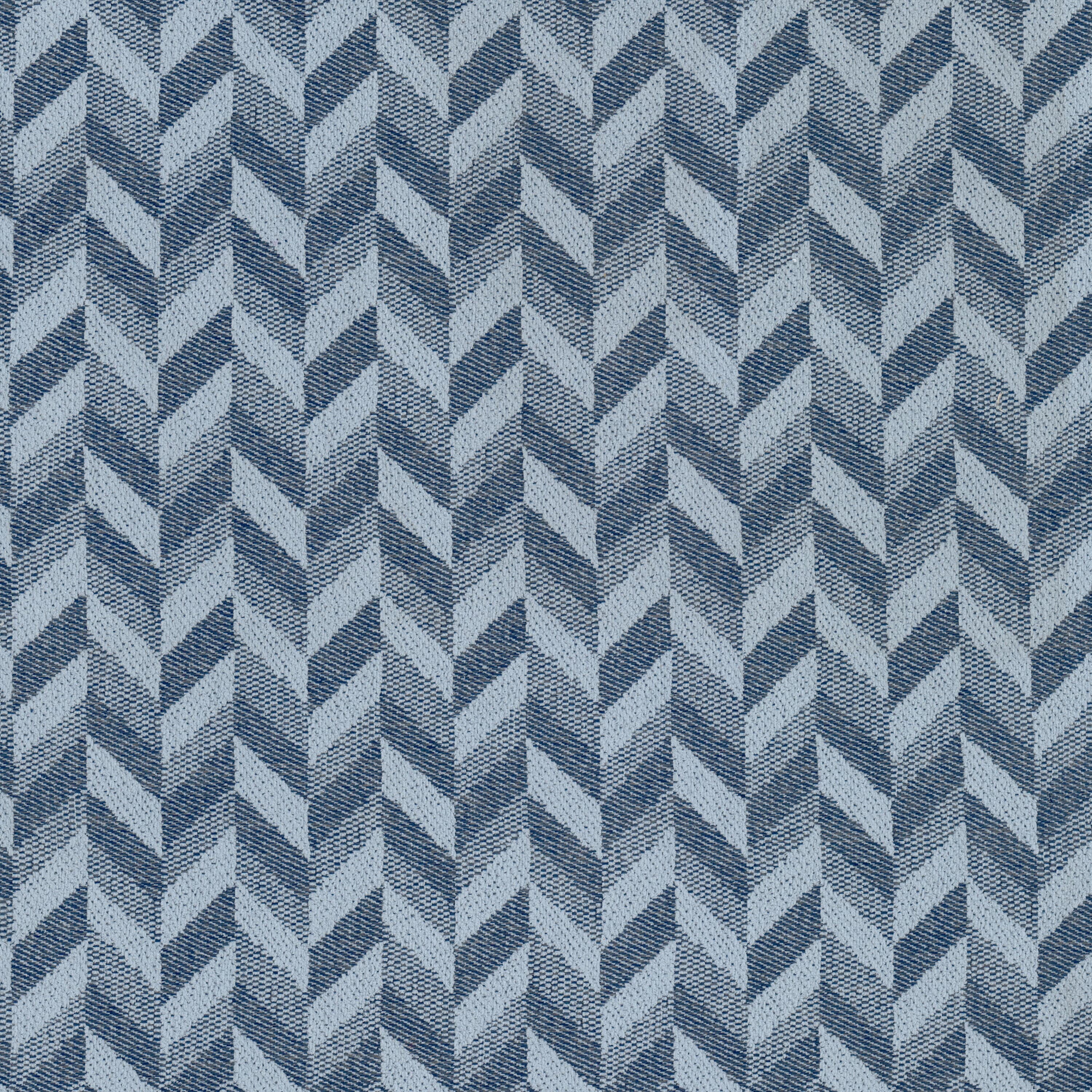 LEHIGH-1-CHAMBRAY-STOUT-TEXTILES - Stout Textiles Fabric
