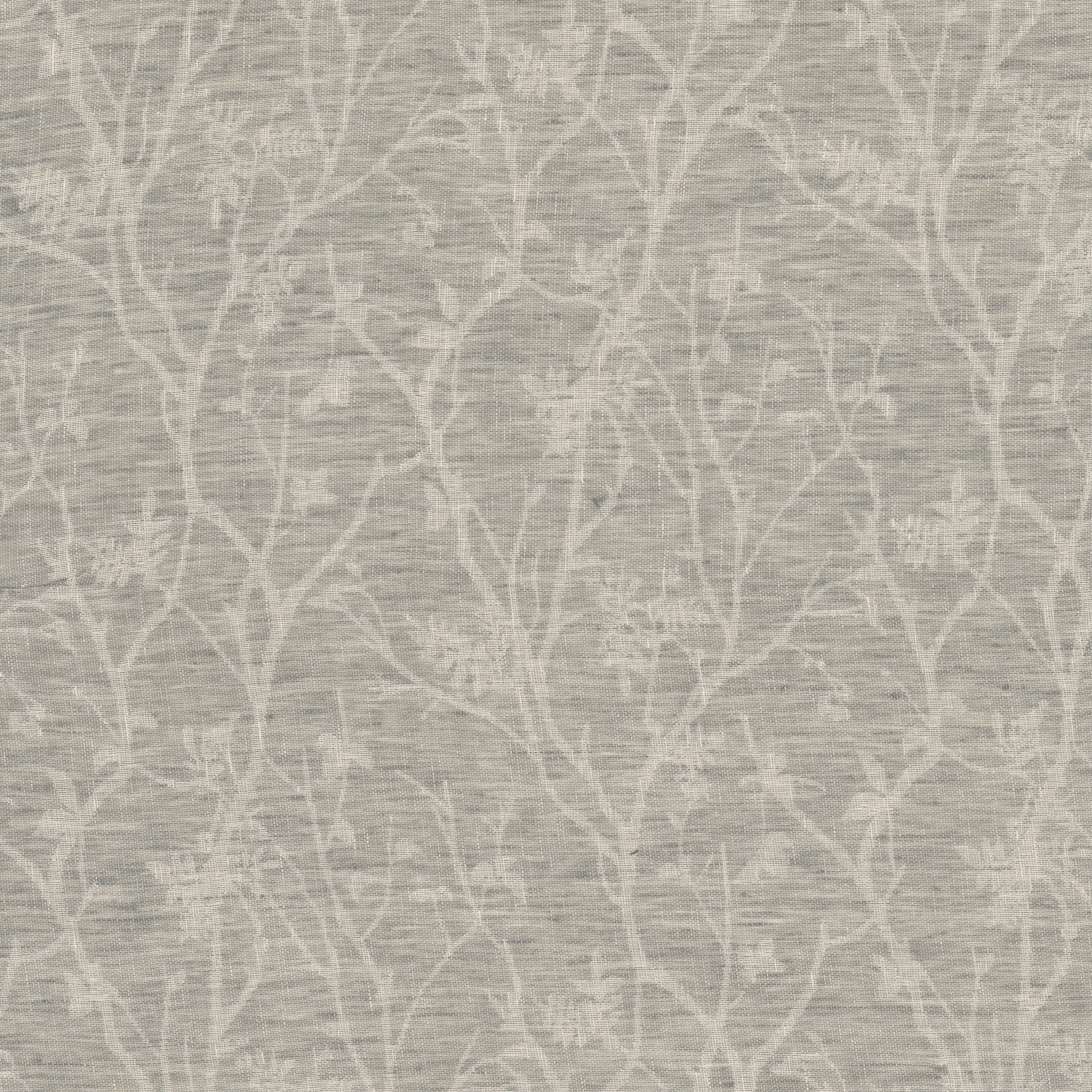 LEICESTER-1-PEWTER-STOUT-TEXTILES