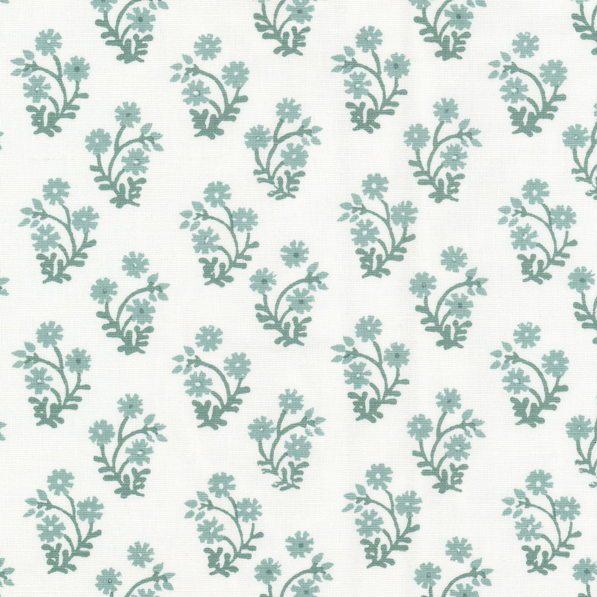 LEMANS-5-TURQUOISE-STOUT-TEXTILES
