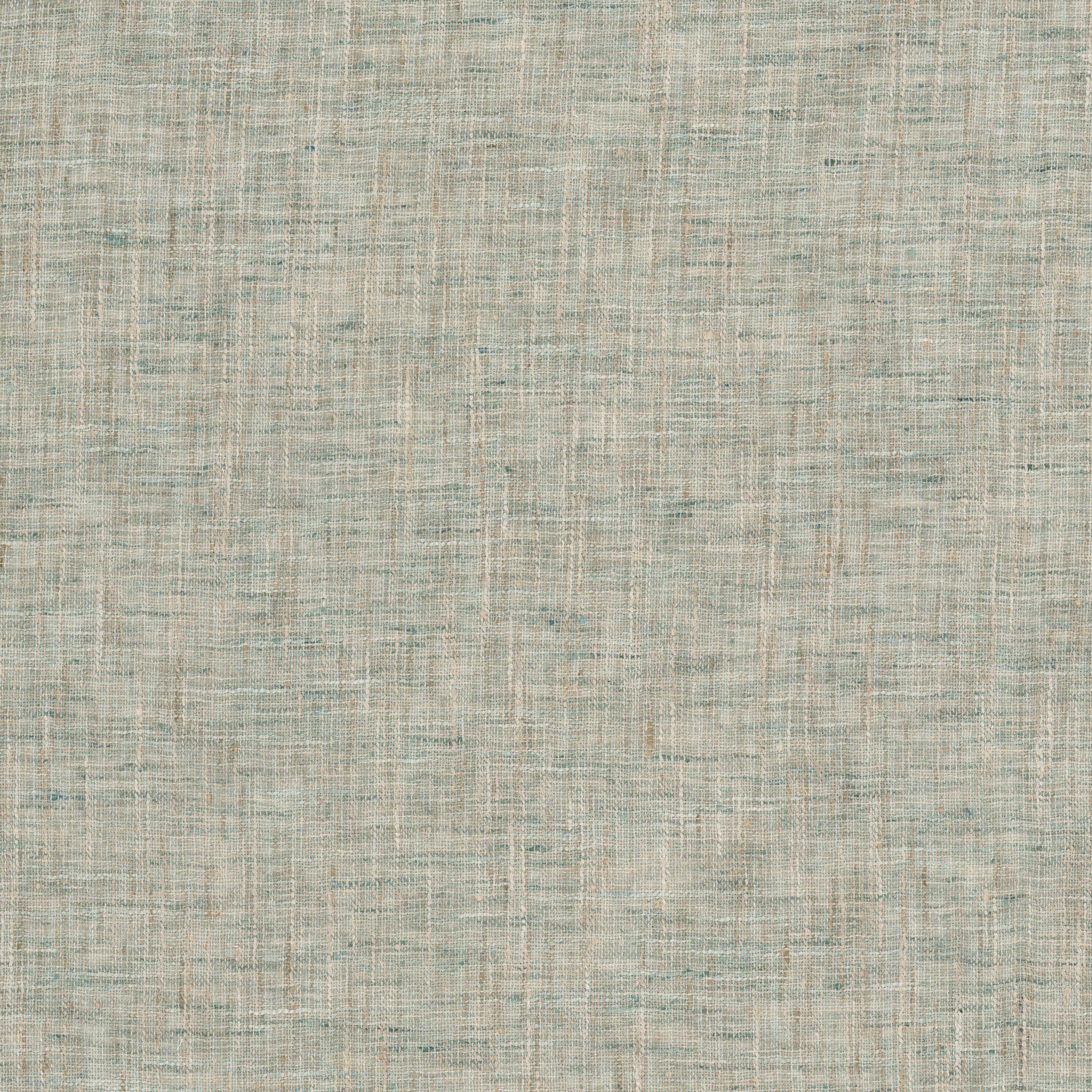 LEMOYNE-1-OPAL-STOUT-TEXTILES