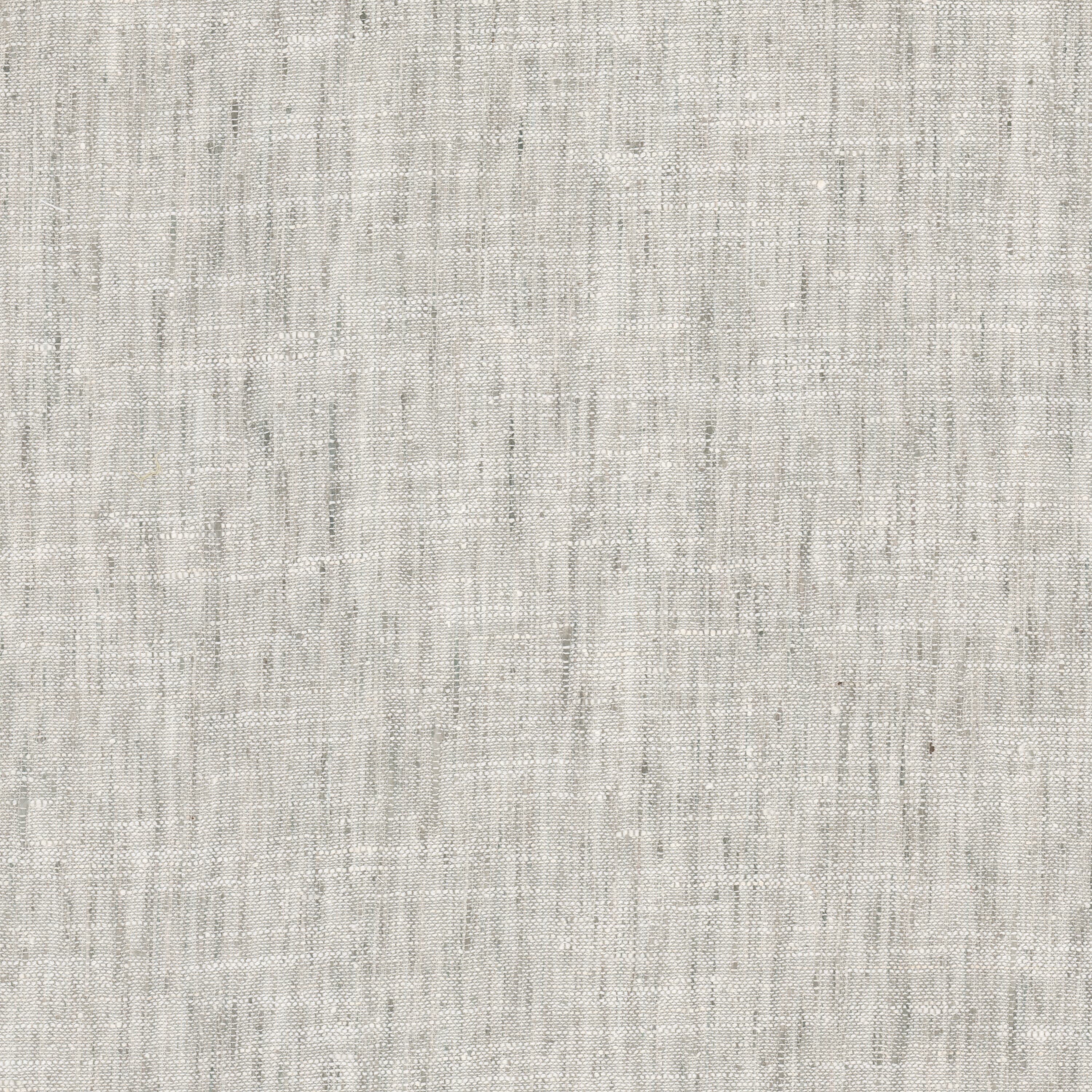 LEMOYNE-2-GREY-STOUT-TEXTILES