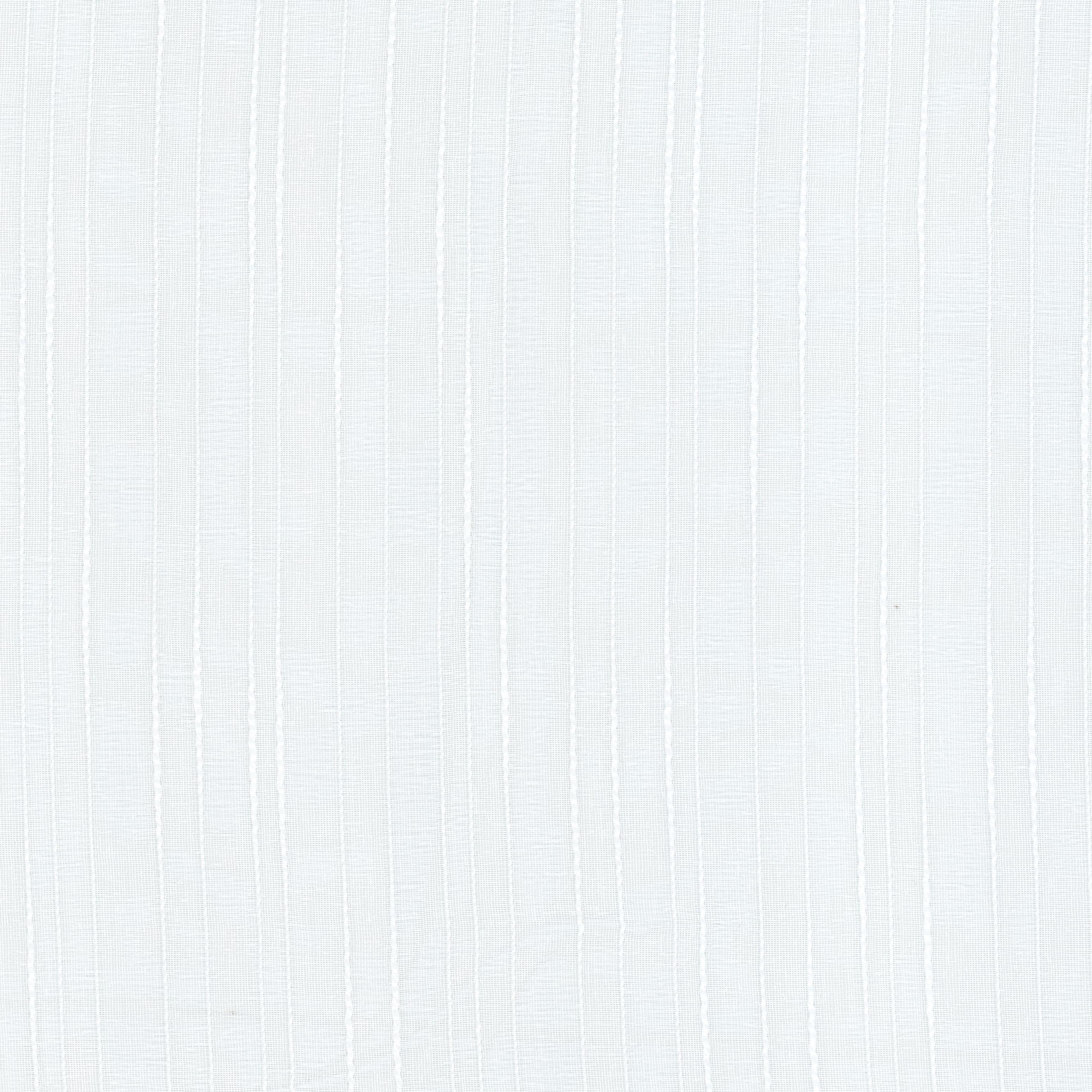 LENA-2-WHITE-STOUT-TEXTILES - Stout Textiles Fabric