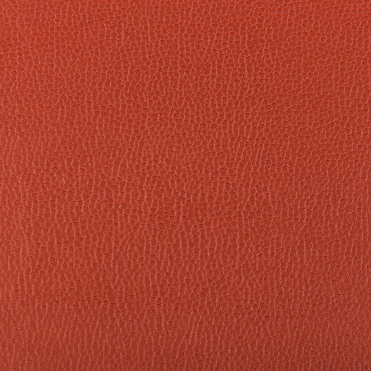 Lenox - Brick
