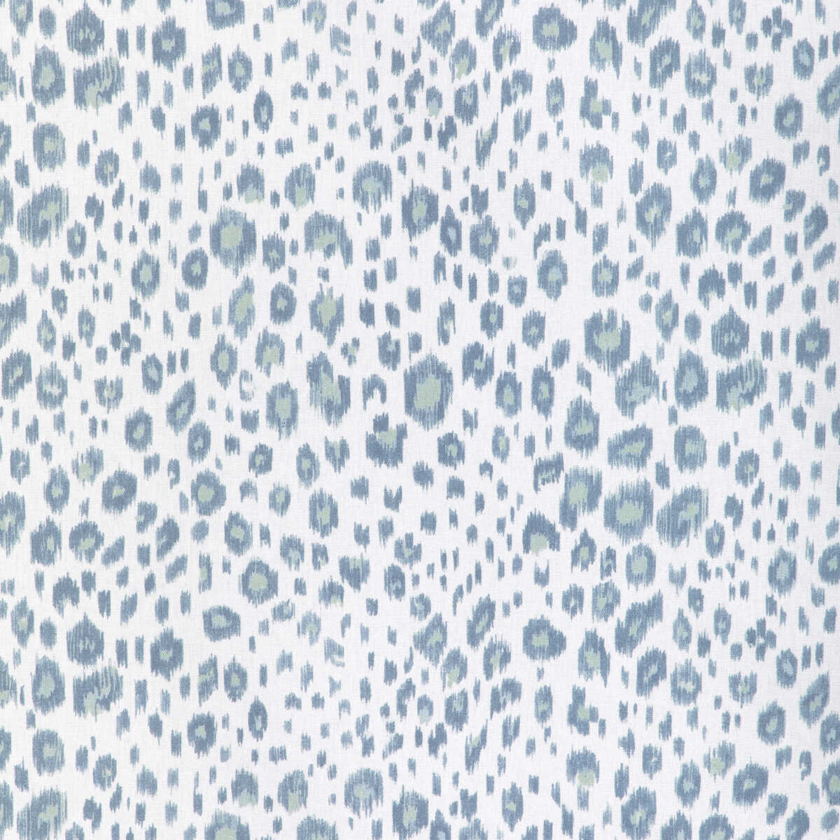 Leopardos - Sky