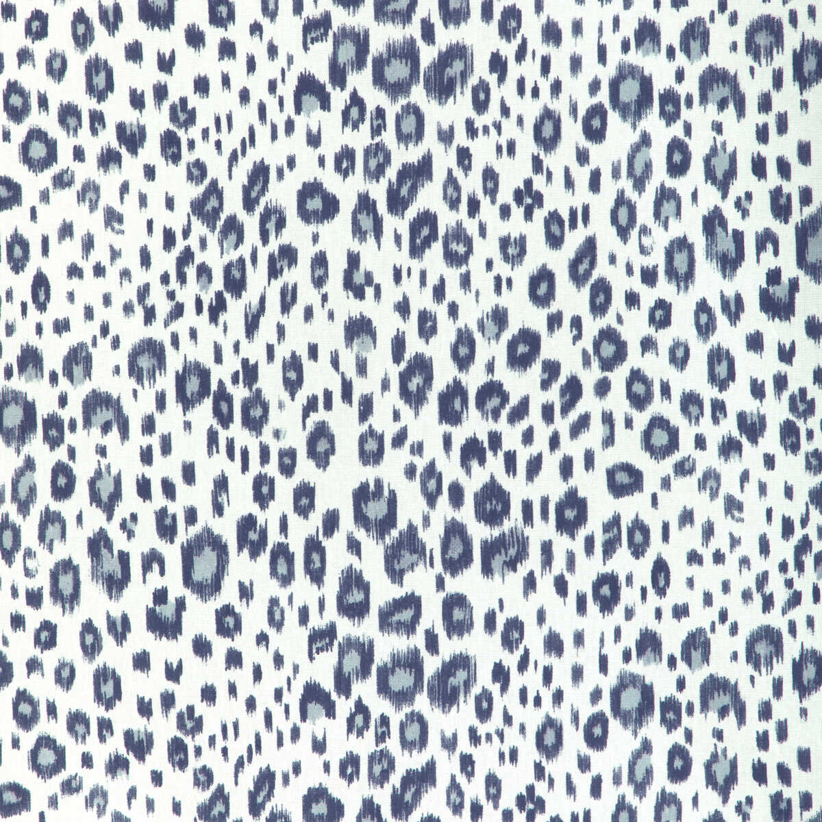 Leopardos - Lapis