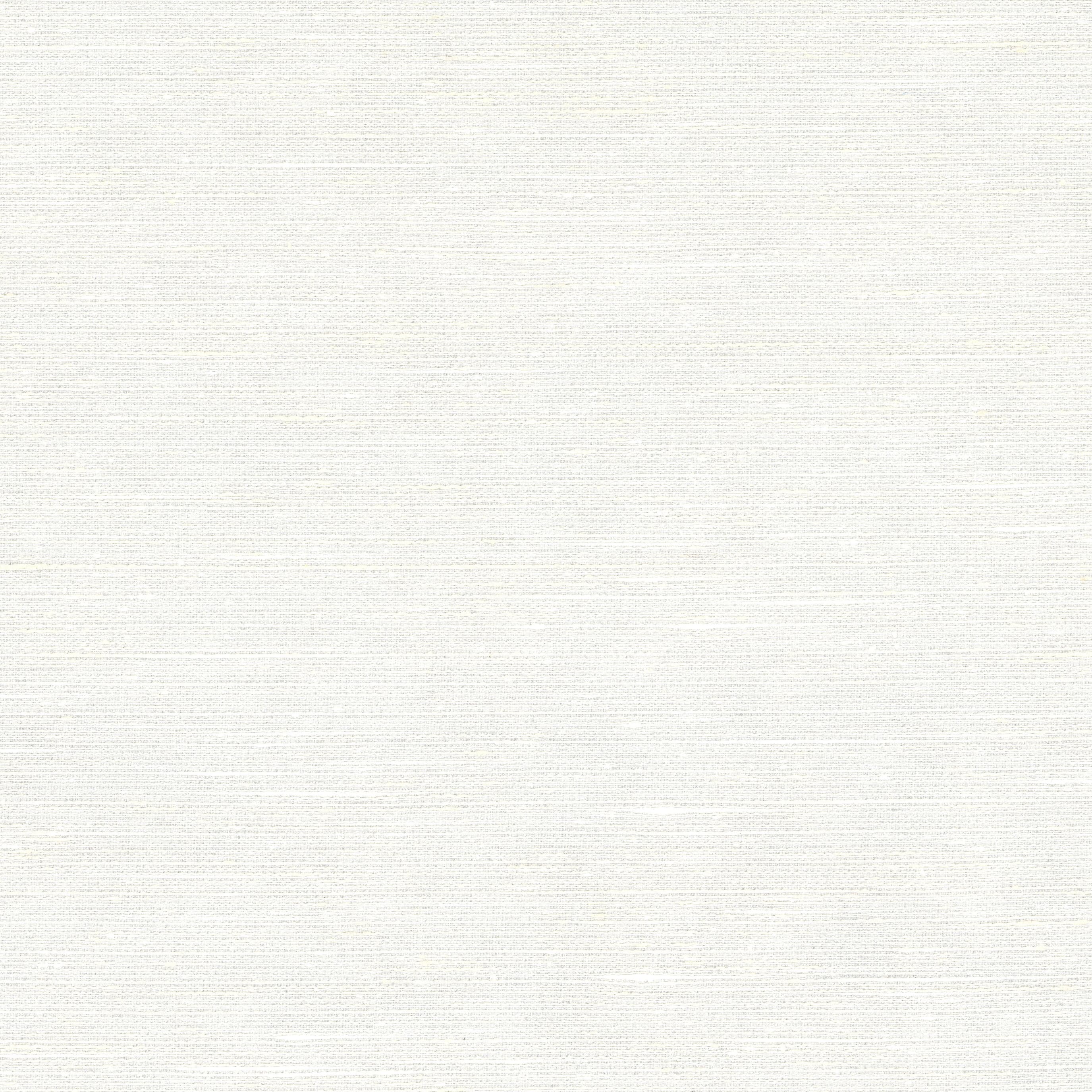 LEROY-1-IVORY-STOUT-TEXTILES