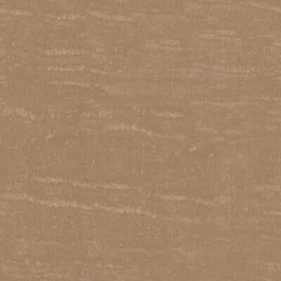 Lets Dance - Gold - KRAVET COUTURE Fabric
