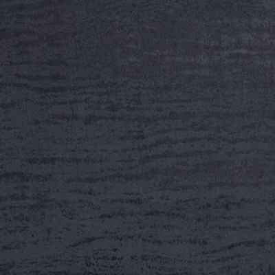 Letsdance80 Lets Dance Nero Kravet Couture Fabric