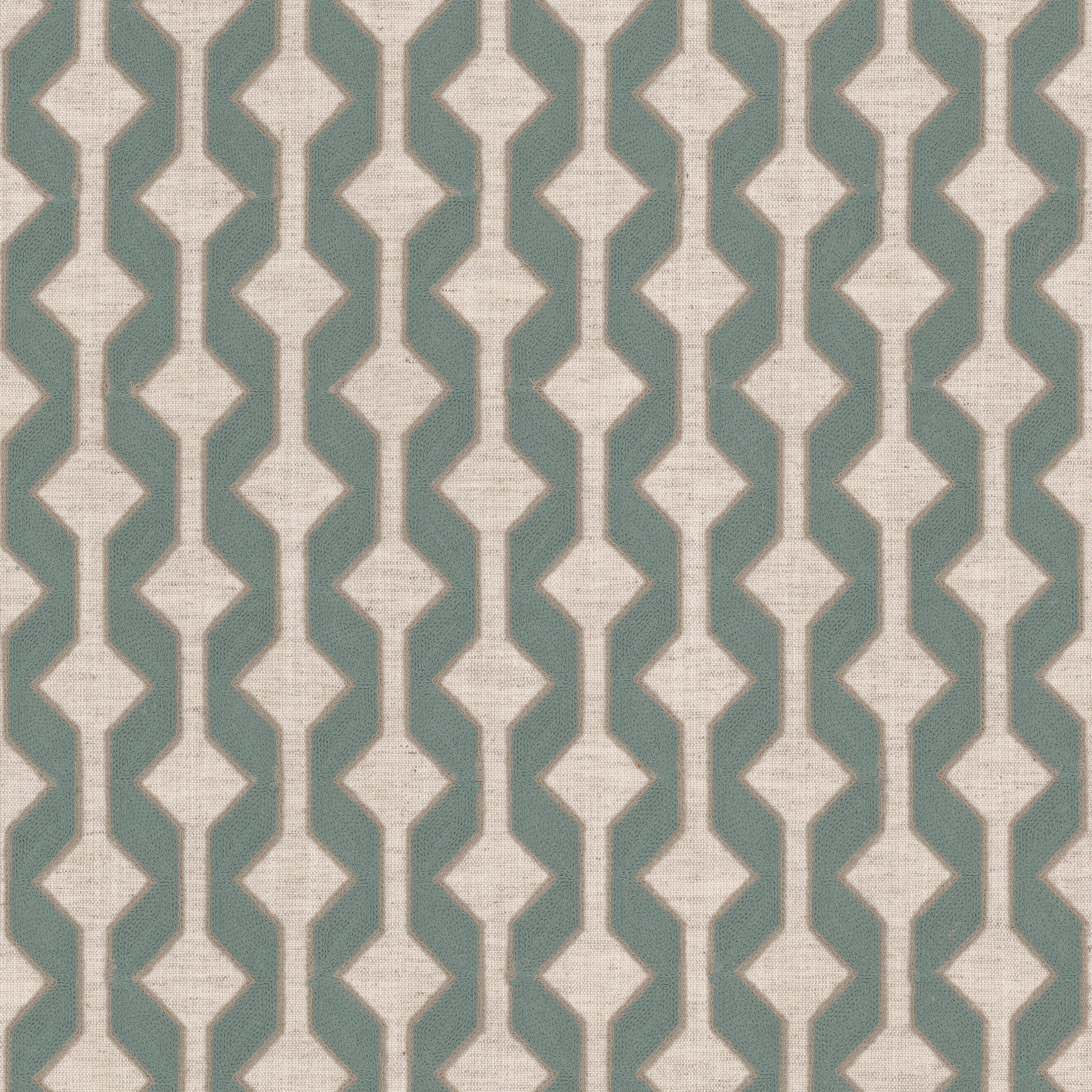 LEVITY-2-BAHAMA-STOUT-TEXTILES