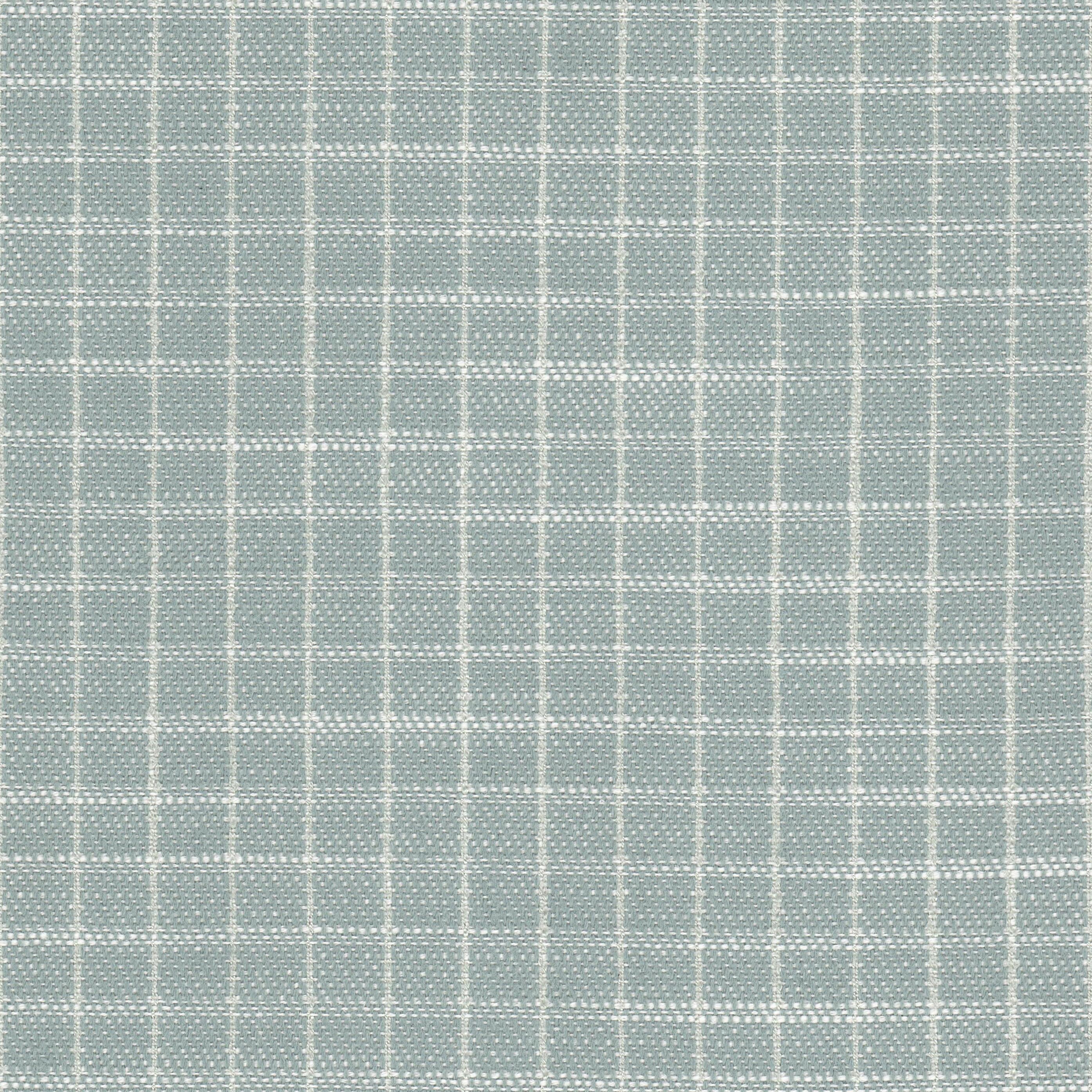 LIGHTNER-1-AQUA-STOUT-TEXTILES