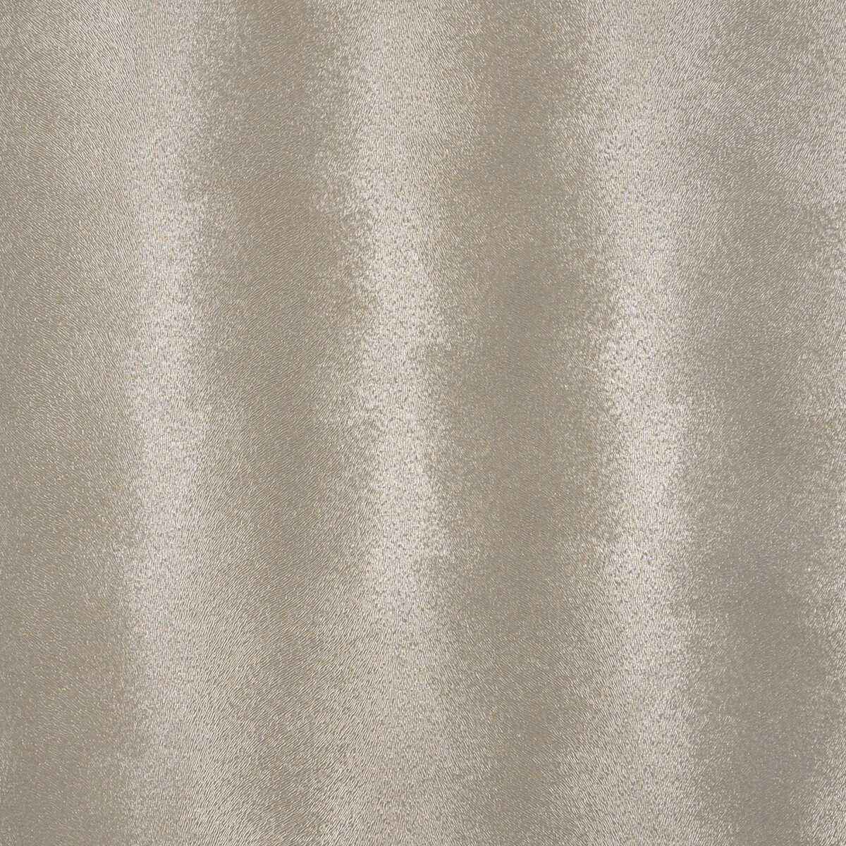 Lightyear110 Kravet Design Light Year 11 Kravet Design Fabric
