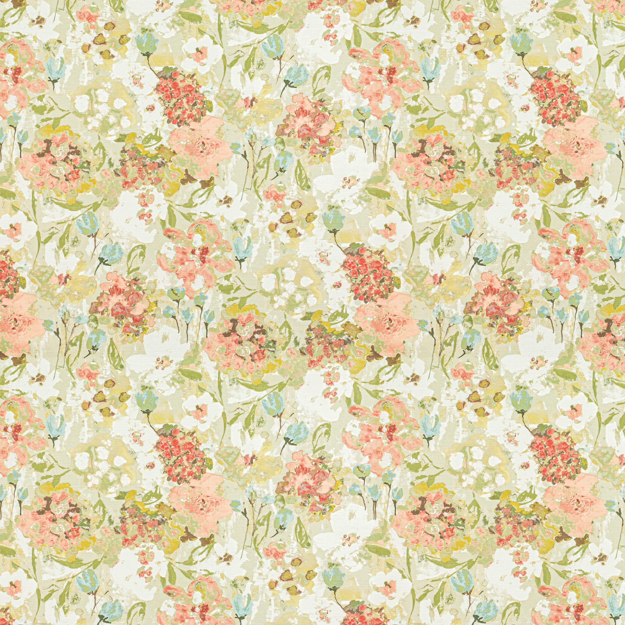 LIKABLE-1-ROSEBUD-STOUT-TEXTILES