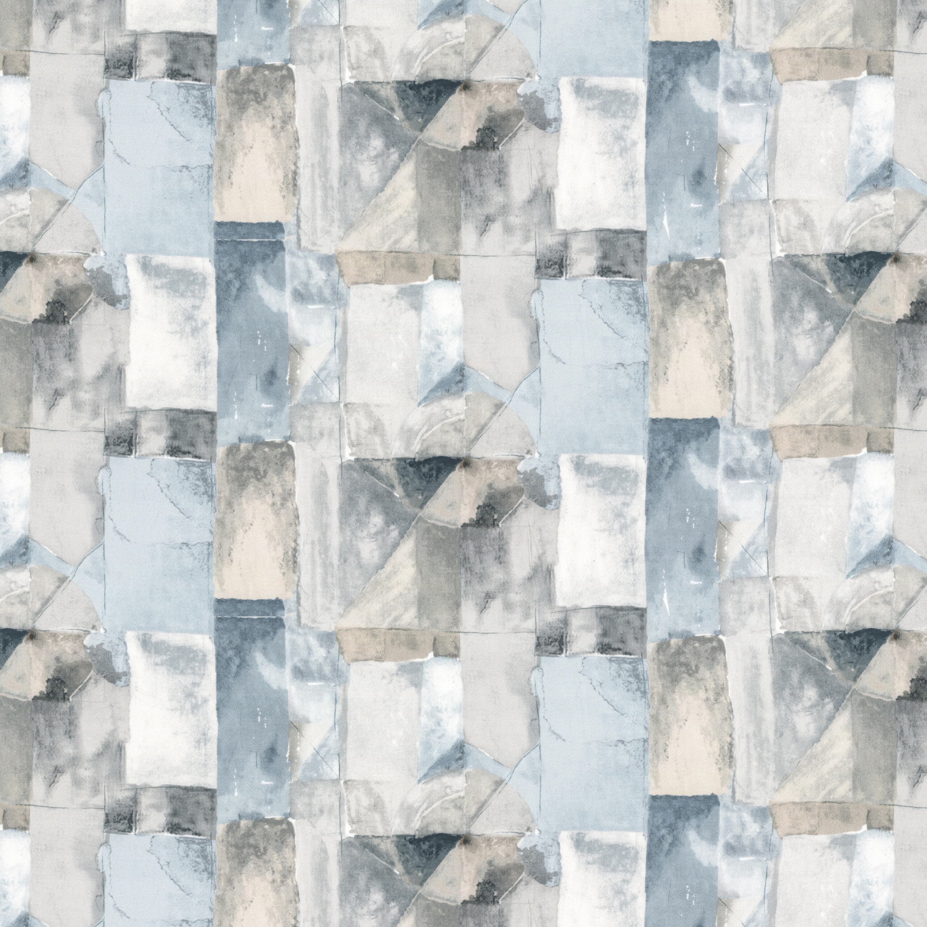 LILBOURNE-2-SLATE-STOUT-TEXTILES - Stout Textiles Fabric