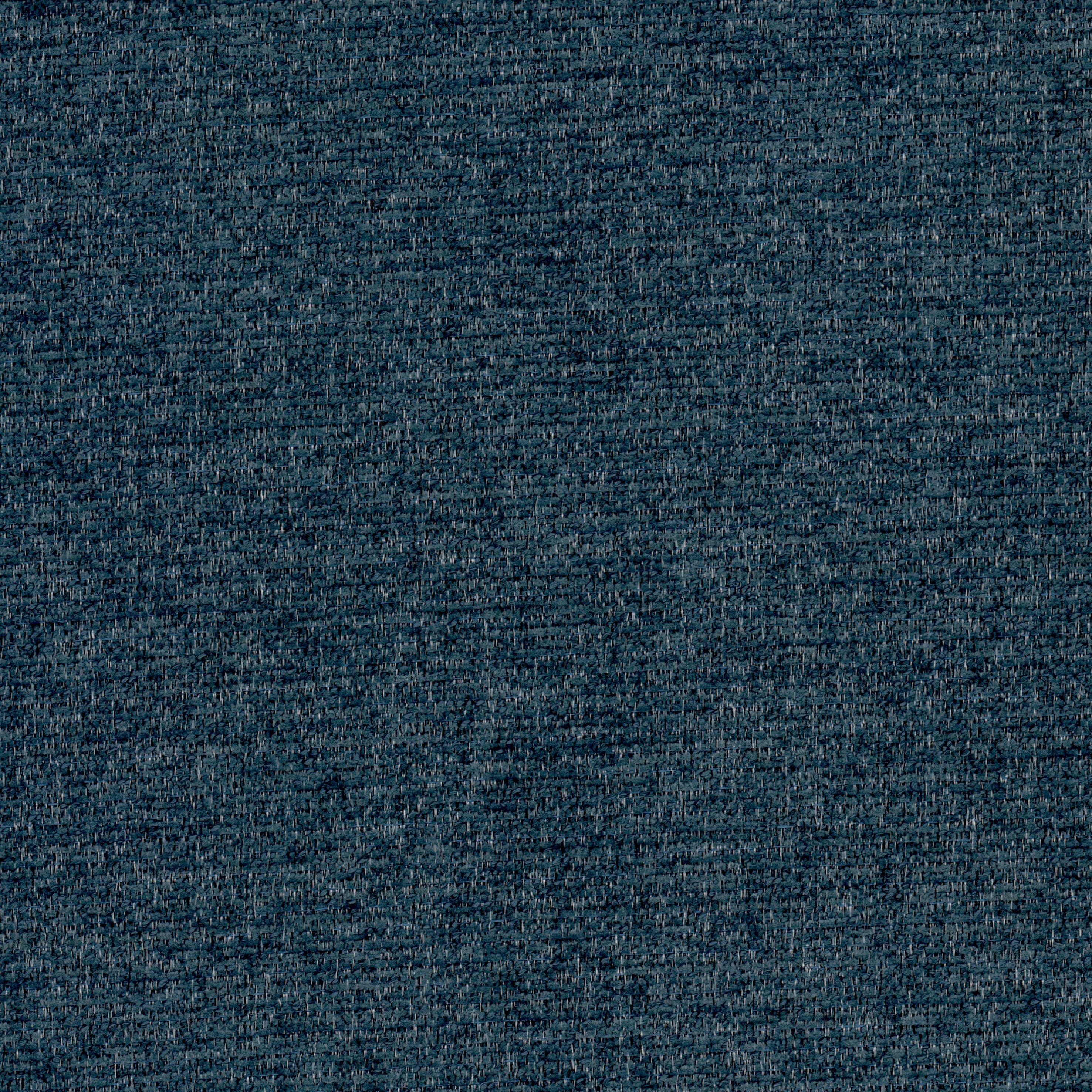 LILIANNE-1-DENIM-STOUT-TEXTILES