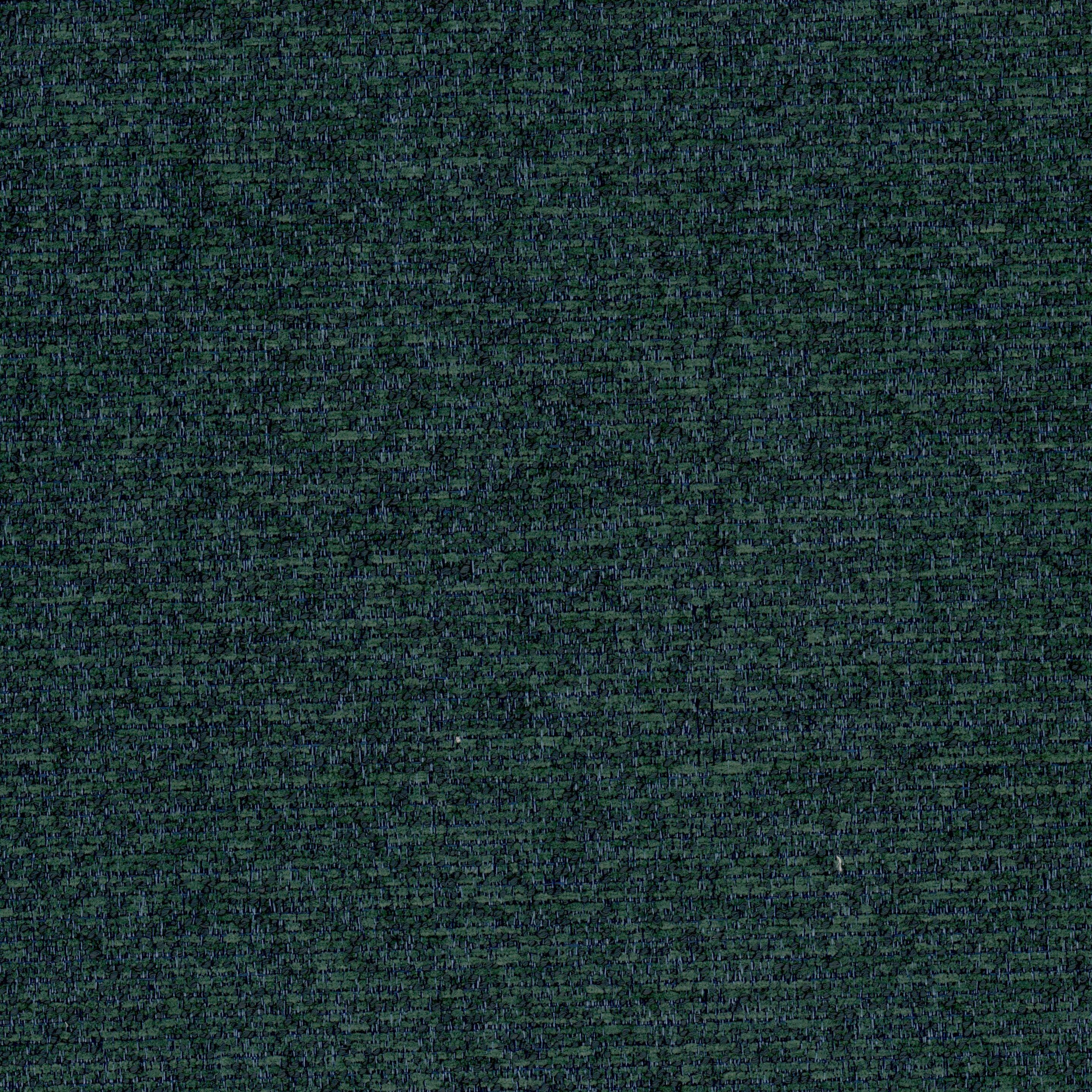 LILIANNE-2-LAGOON-STOUT-TEXTILES