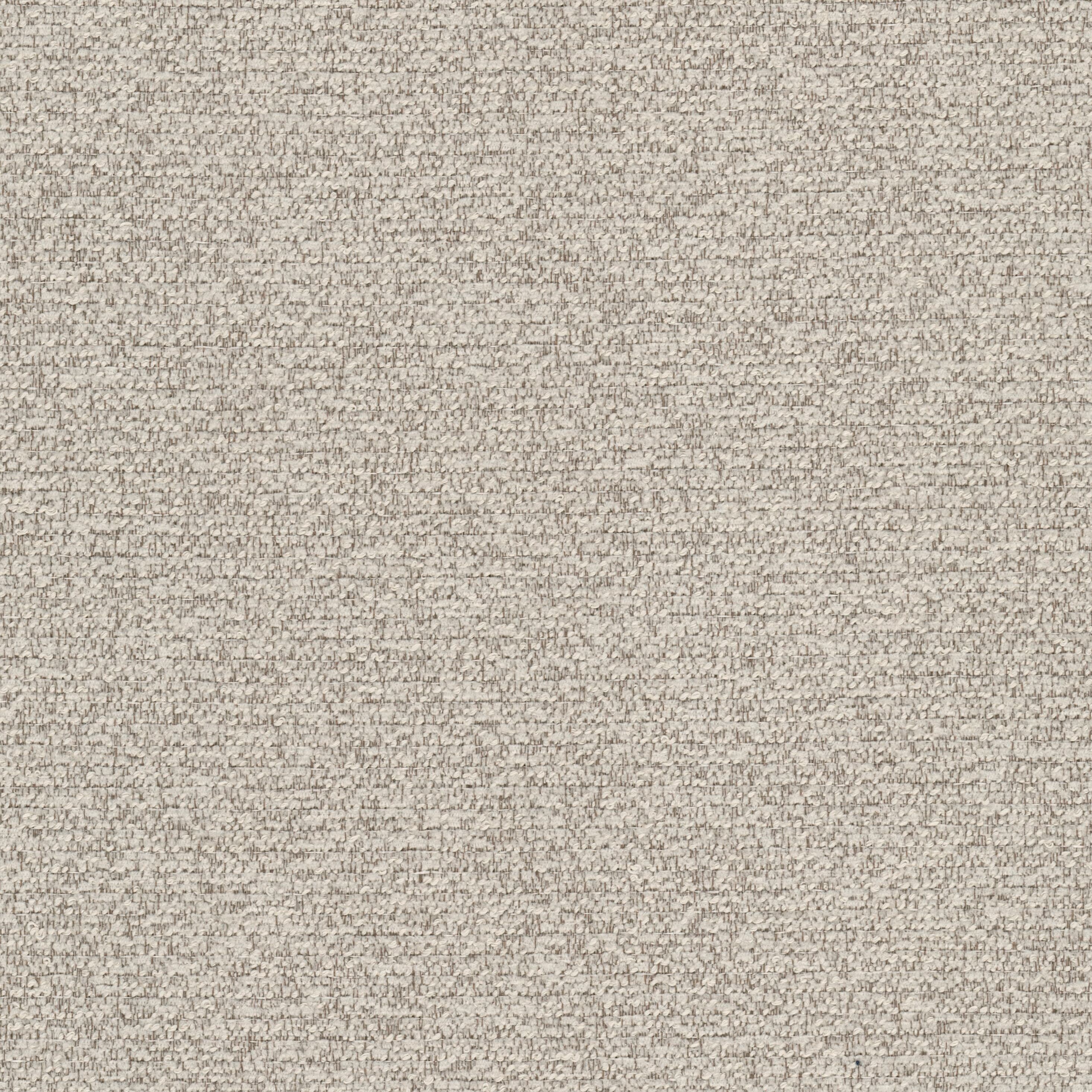 LILIANNE-3-MUSHROOM-STOUT-TEXTILES - Stout Textiles Fabric