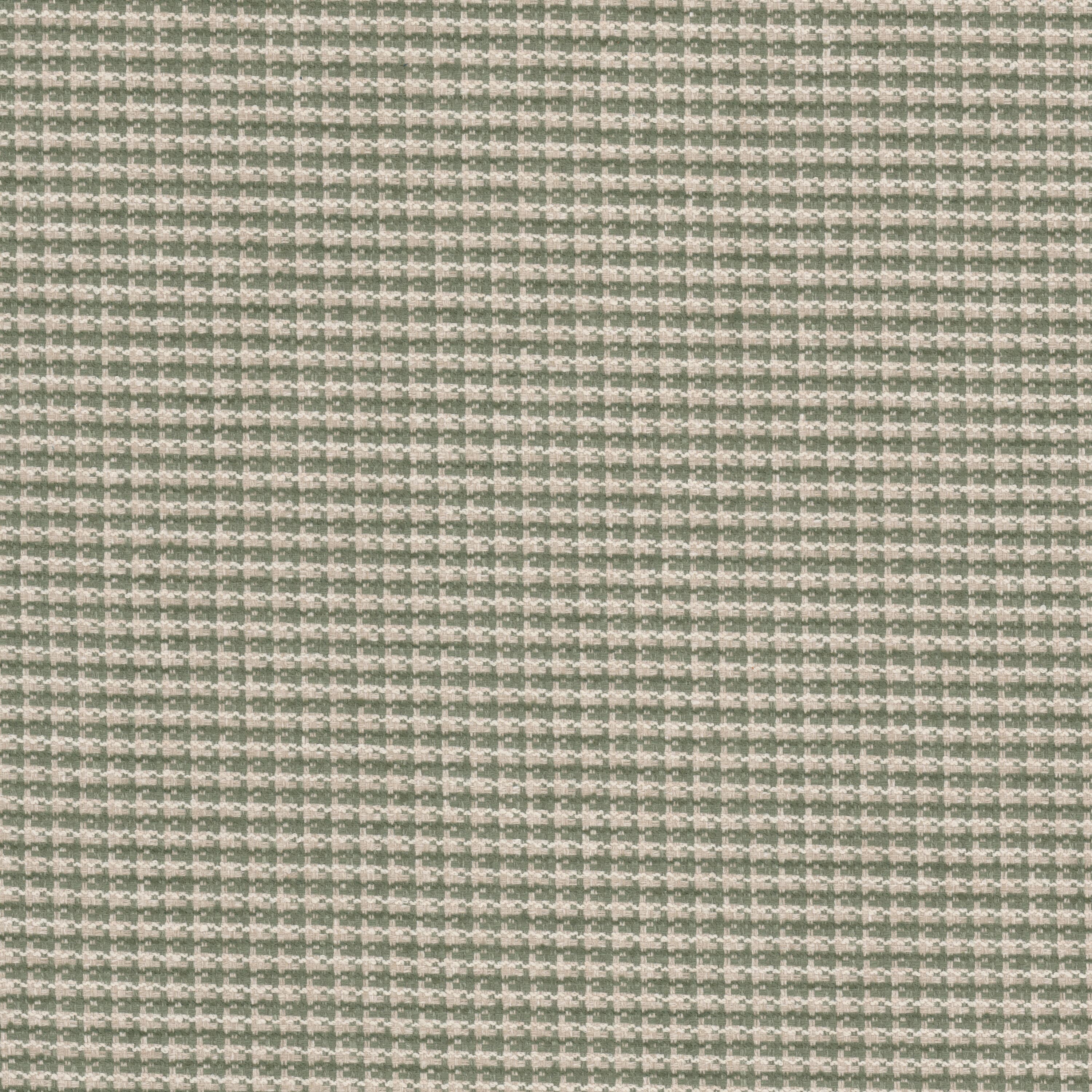 LIMA-1-DEWKIST-STOUT-TEXTILES