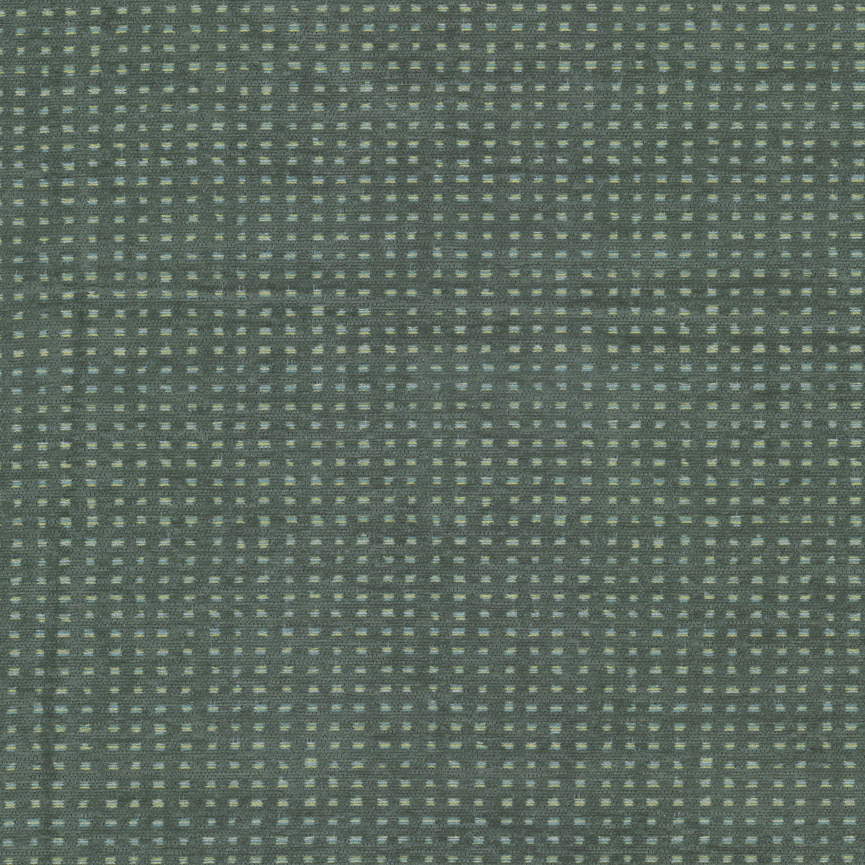 LIMBO-1-TURQUOISE-STOUT-TEXTILES