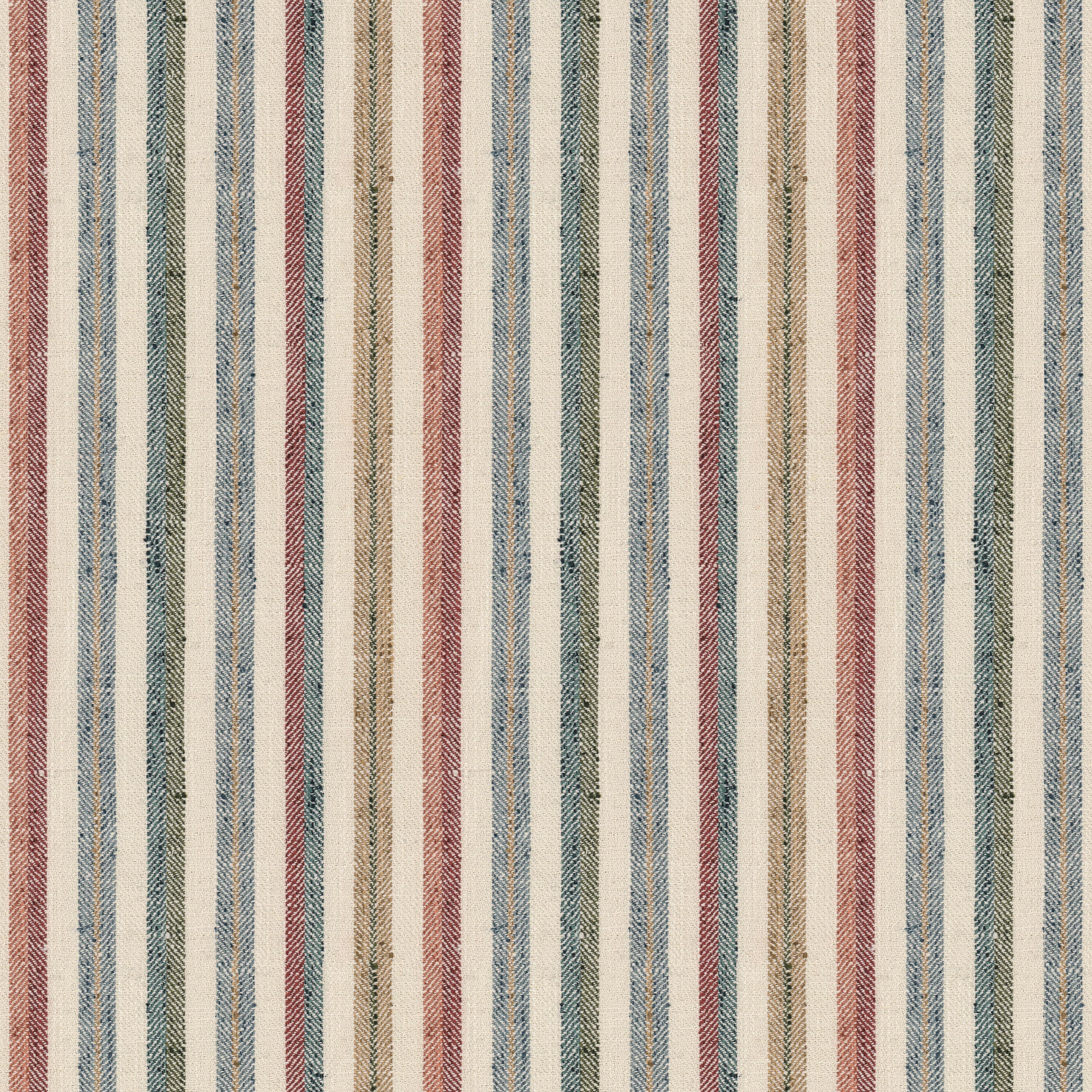 LINDBERG-1-FESTIVAL-STOUT-TEXTILES