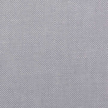 Linen - Storm