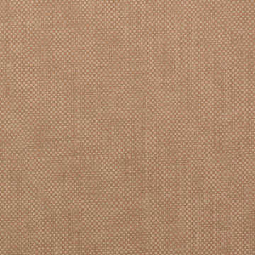 Linen - Tuscan - KRAVET CONTRACT Fabric