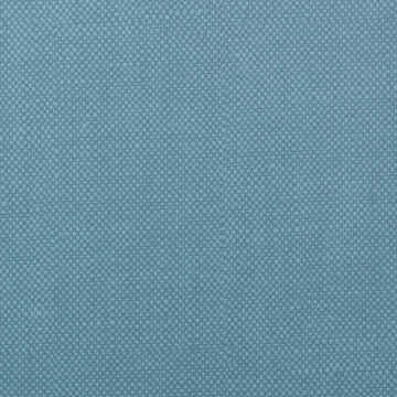 Linen - Pool - KRAVET CONTRACT Fabric